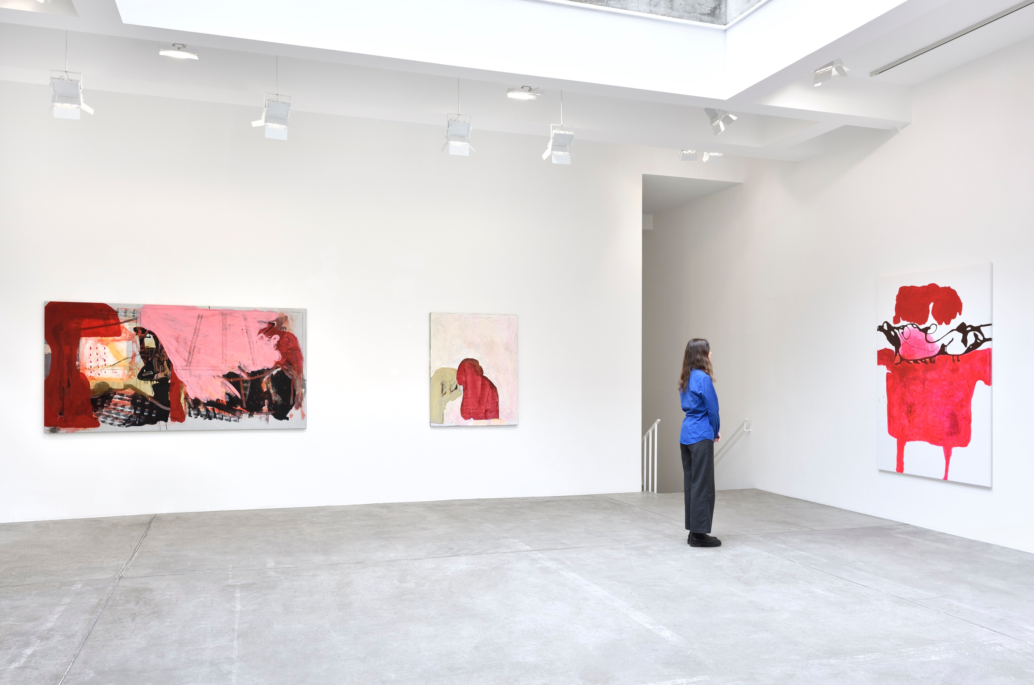 Michaela Eichwald, image 12 of 78