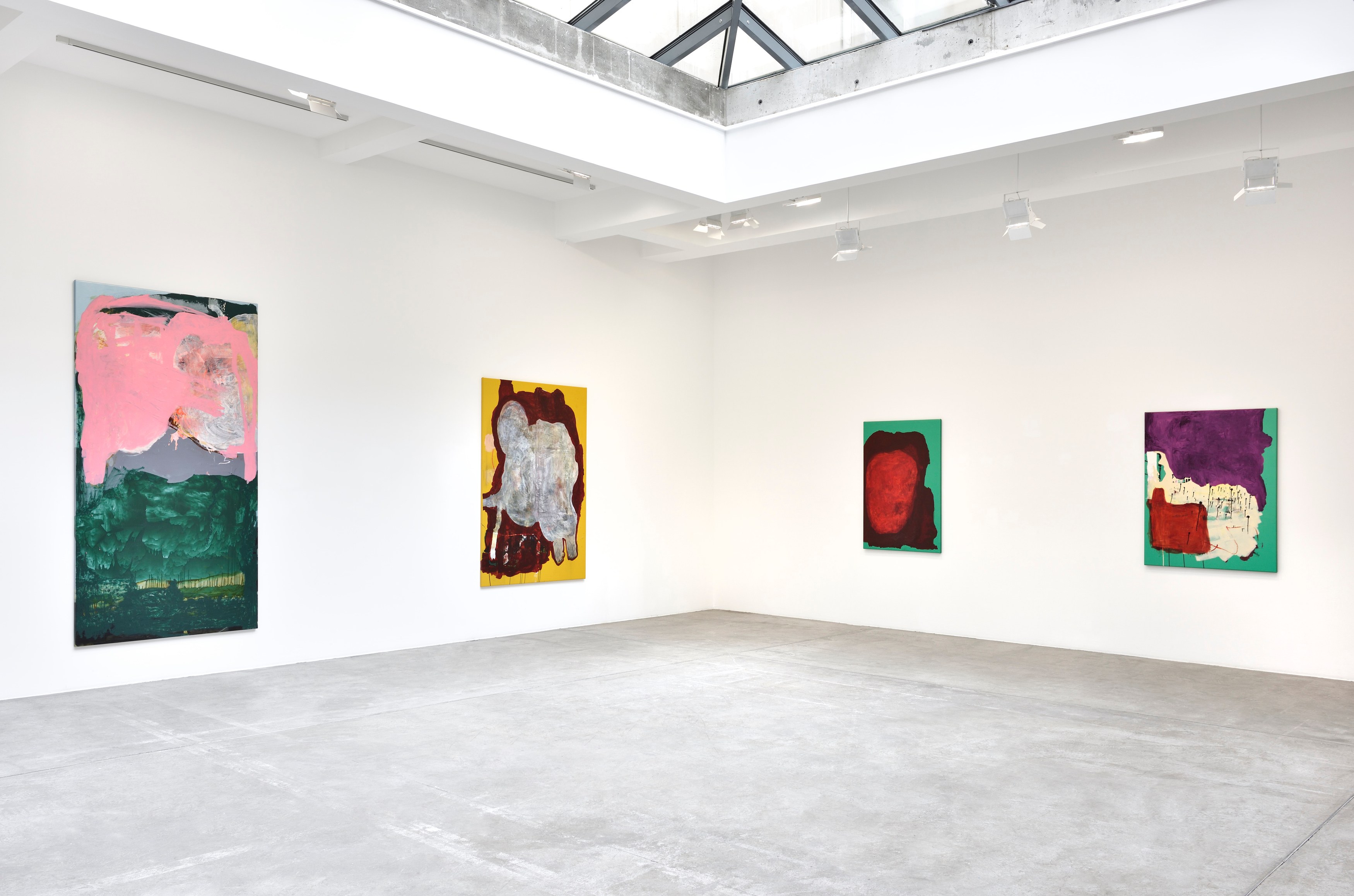 Michaela Eichwald, image 15 of 78