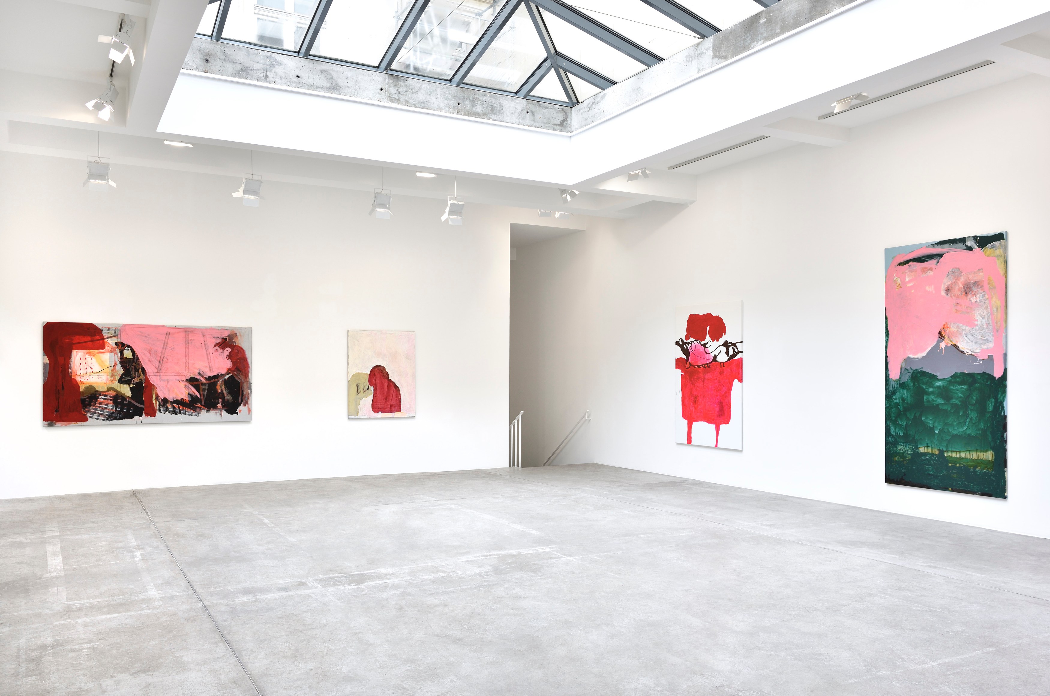 Michaela Eichwald, image 16 of 78
