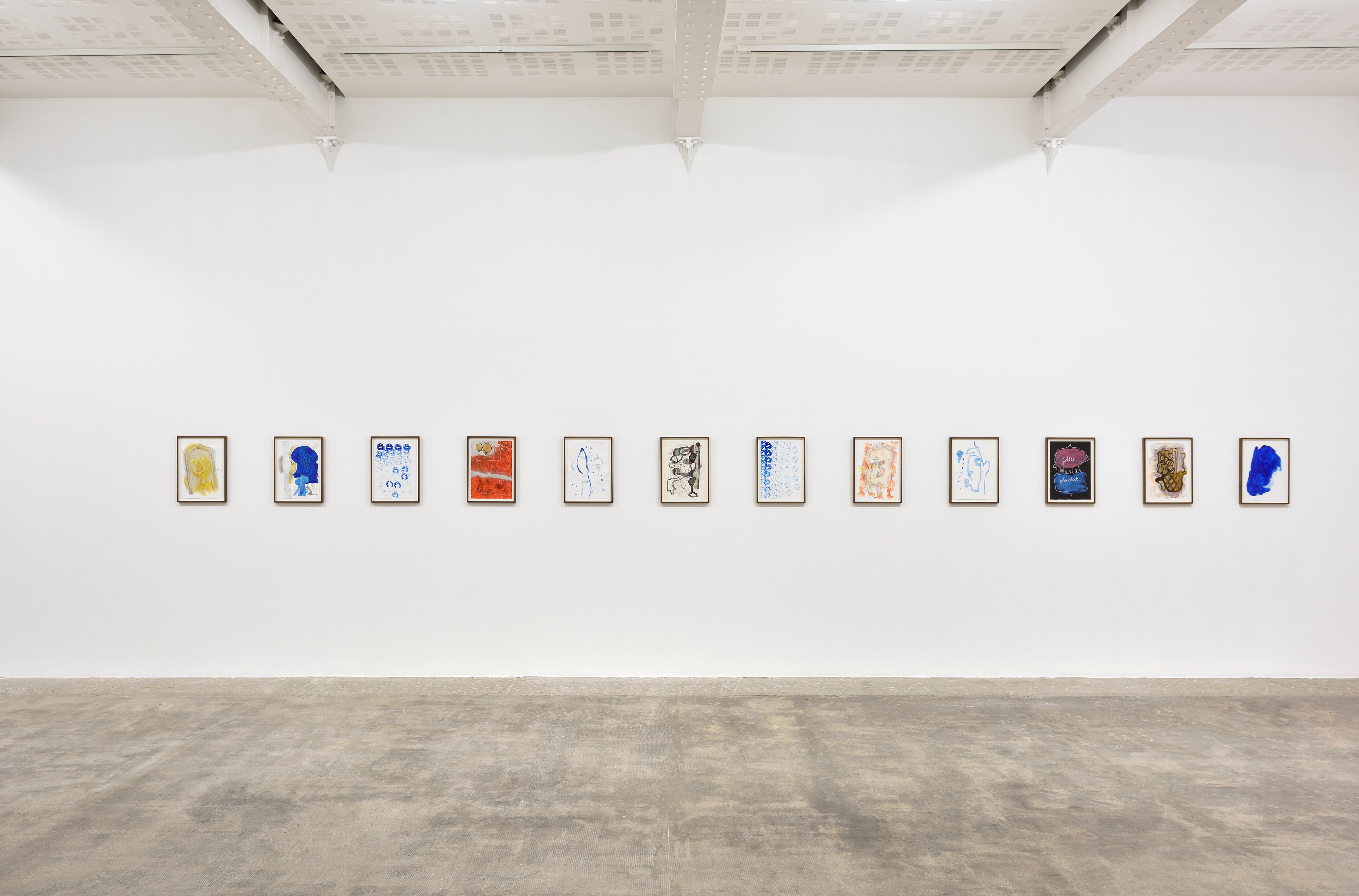 Michaela Eichwald, image 17 of 78
