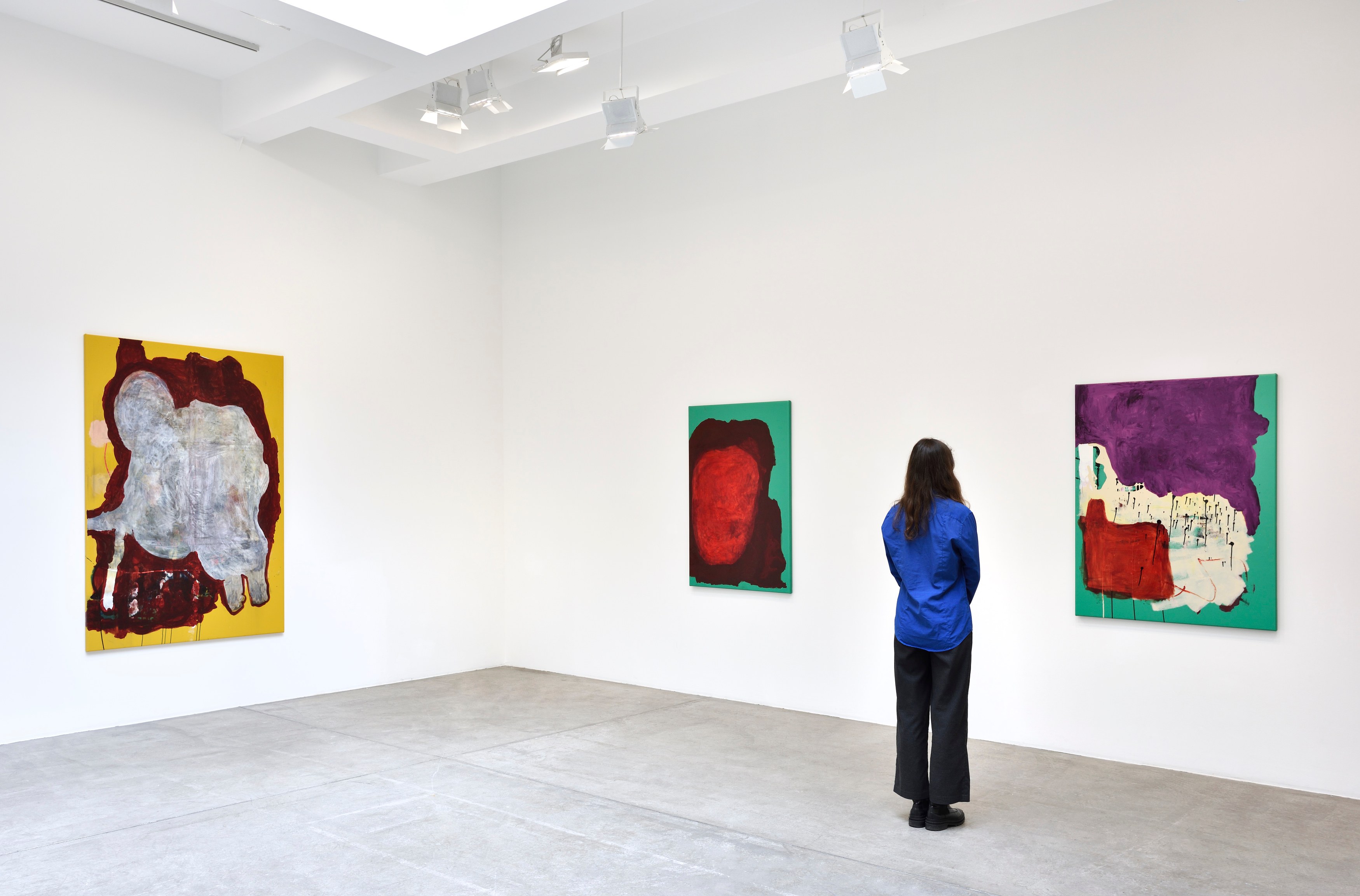 Michaela Eichwald, image 14 of 78
