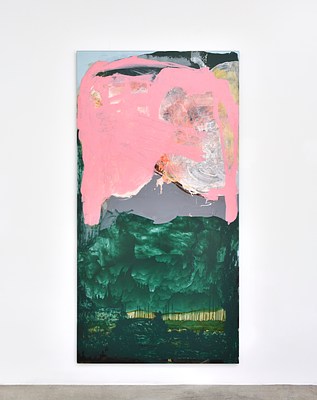 Image 19 of 78