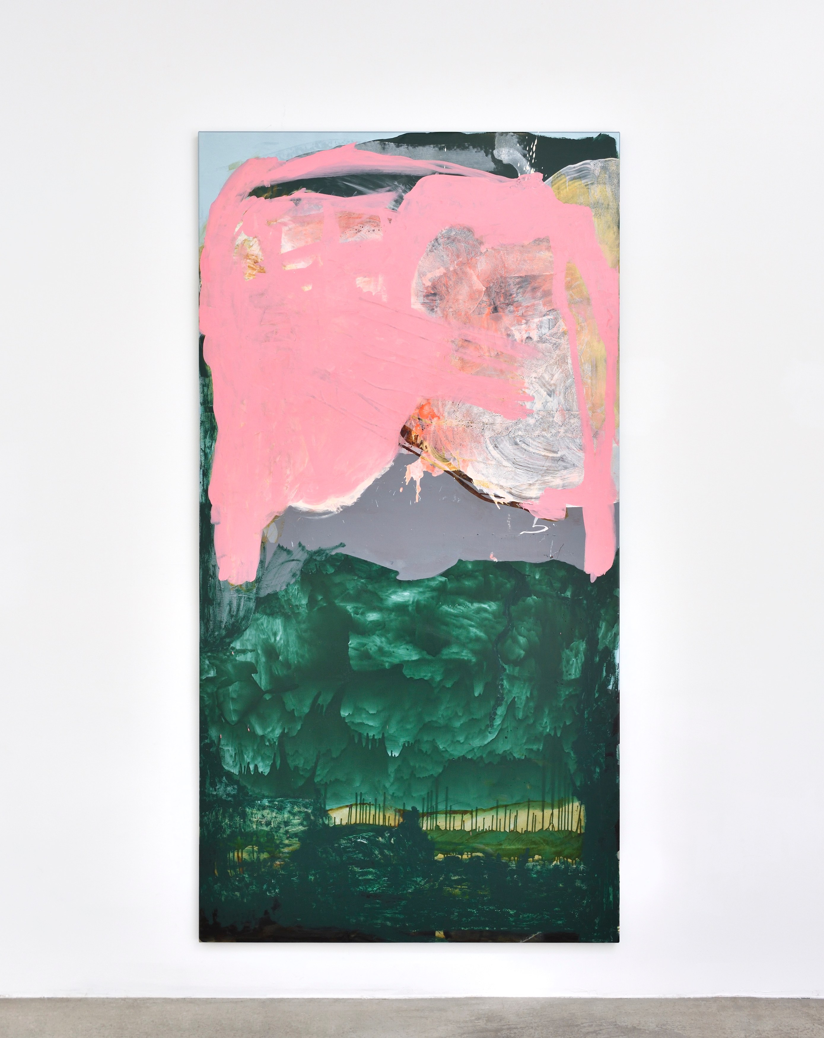 Michaela Eichwald, image 19 of 78