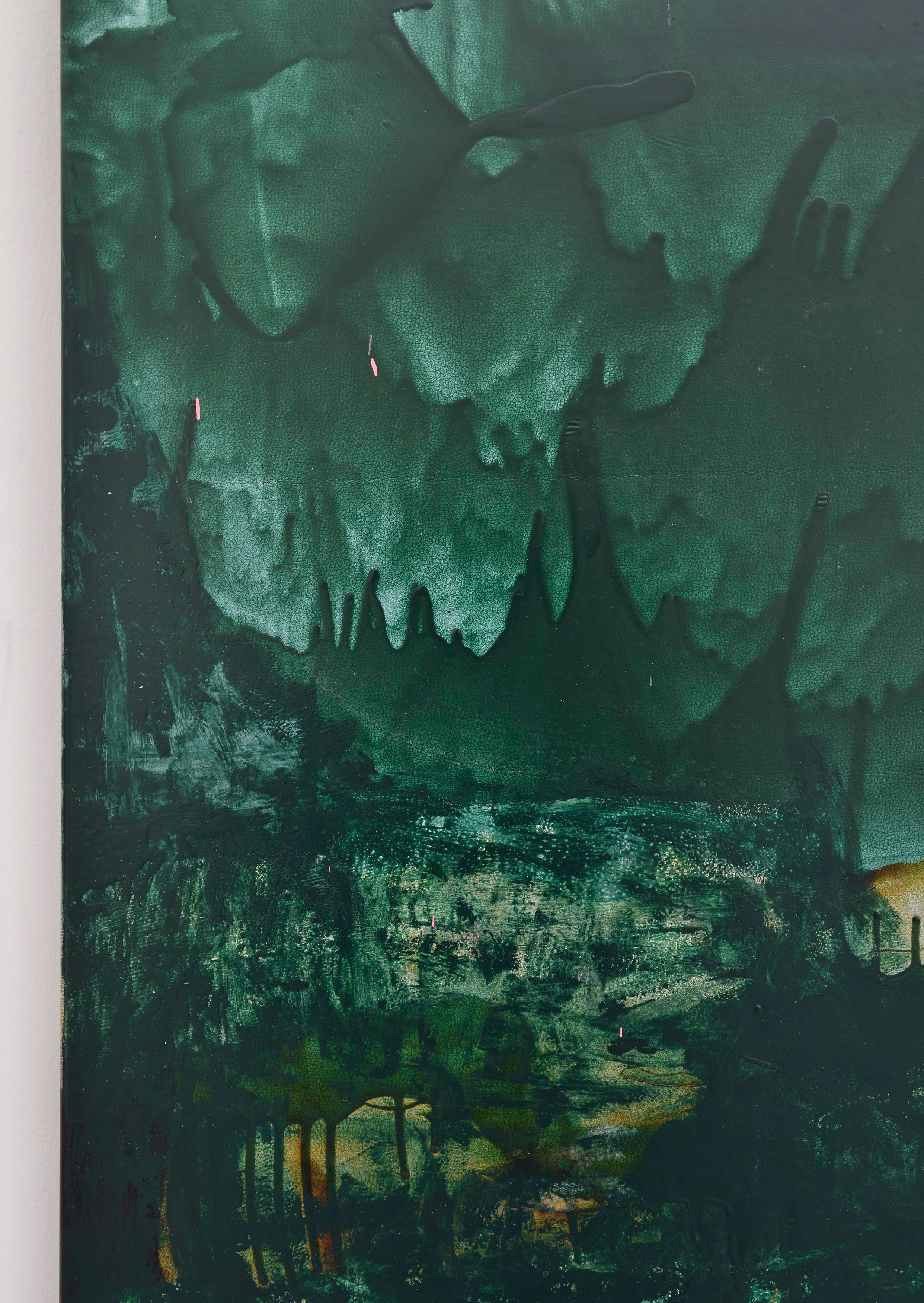 Michaela Eichwald, image 20 of 78