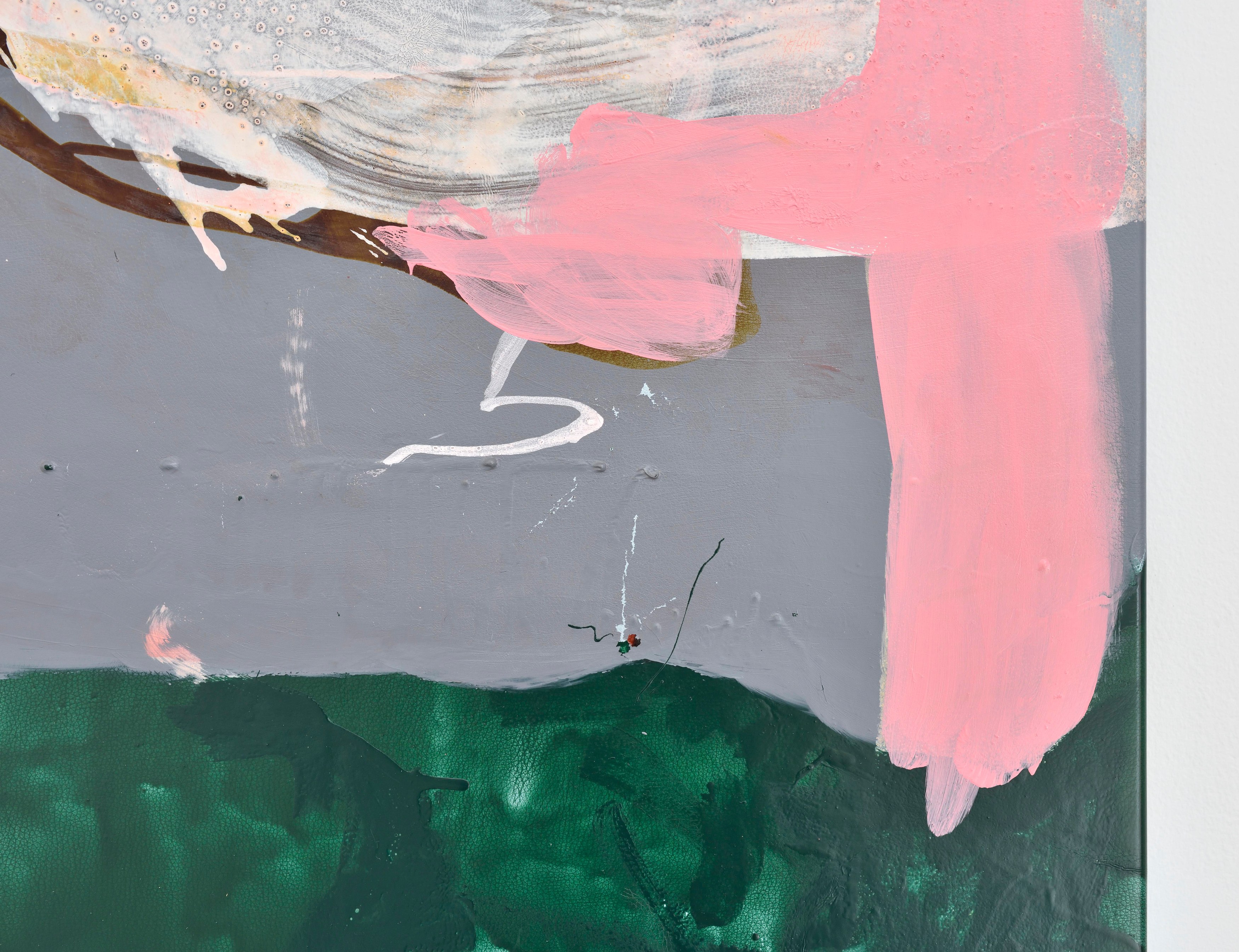 Michaela Eichwald, image 22 of 78