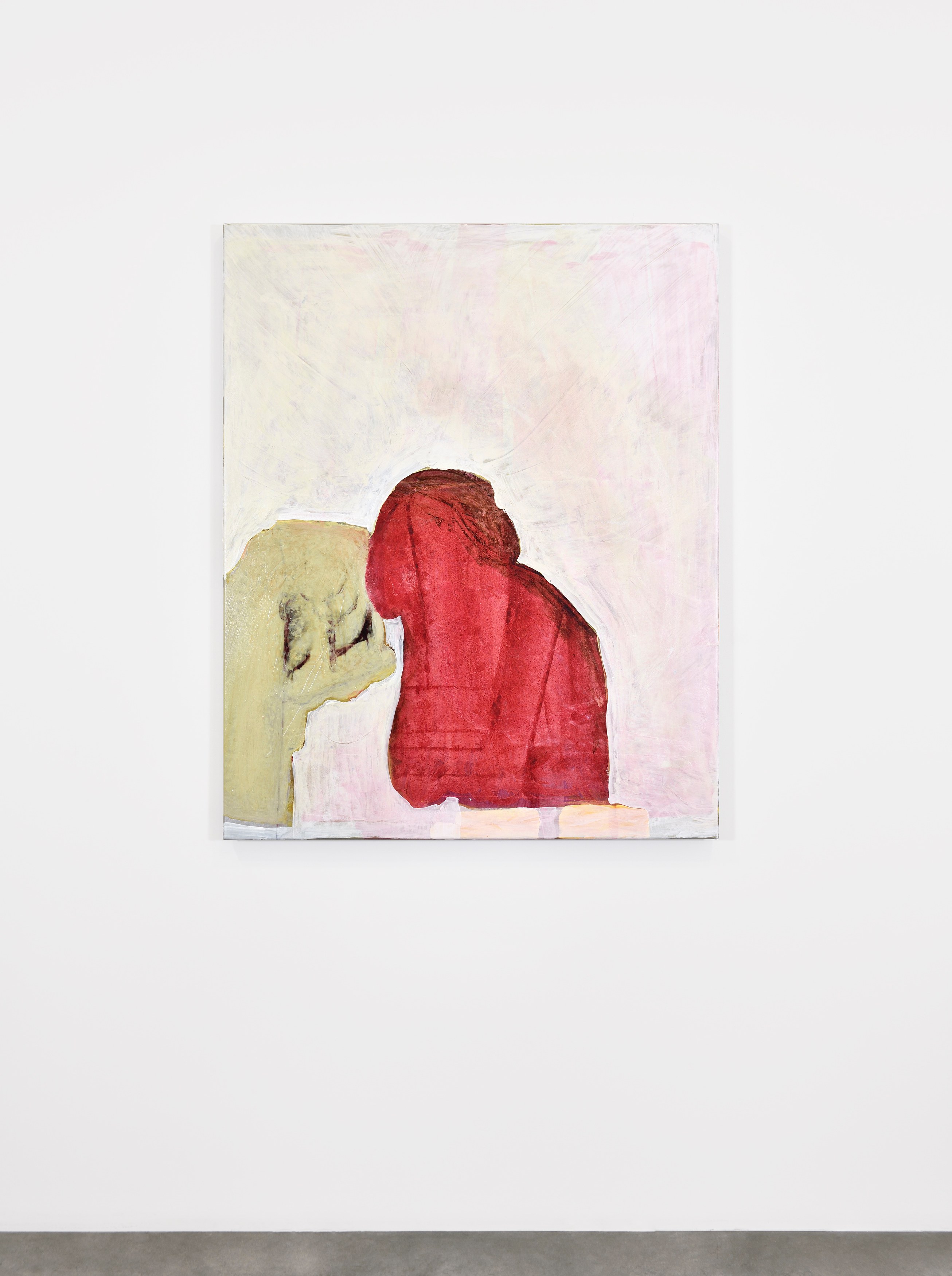 Michaela Eichwald, image 23 of 78