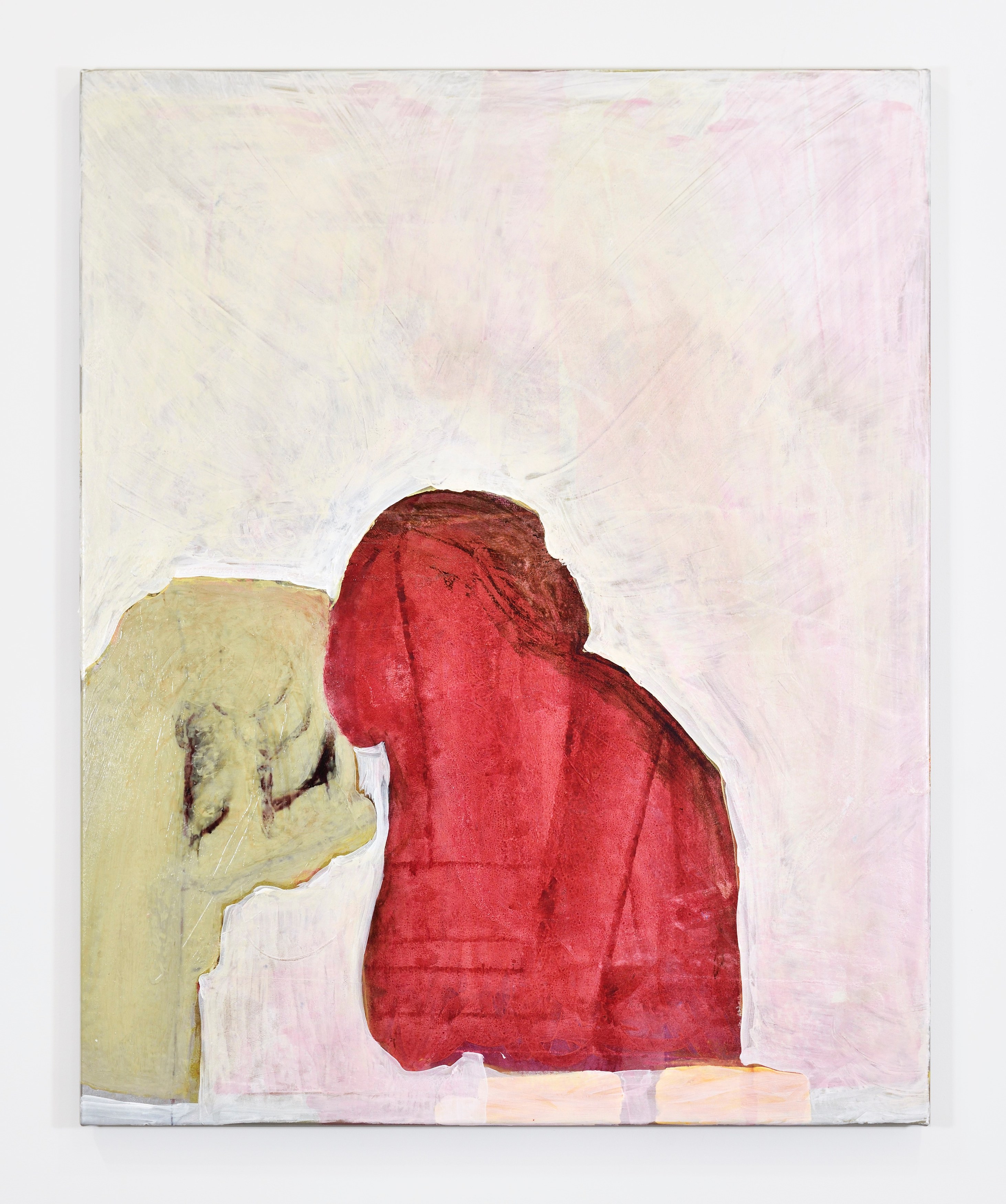 Michaela Eichwald, image 24 of 78
