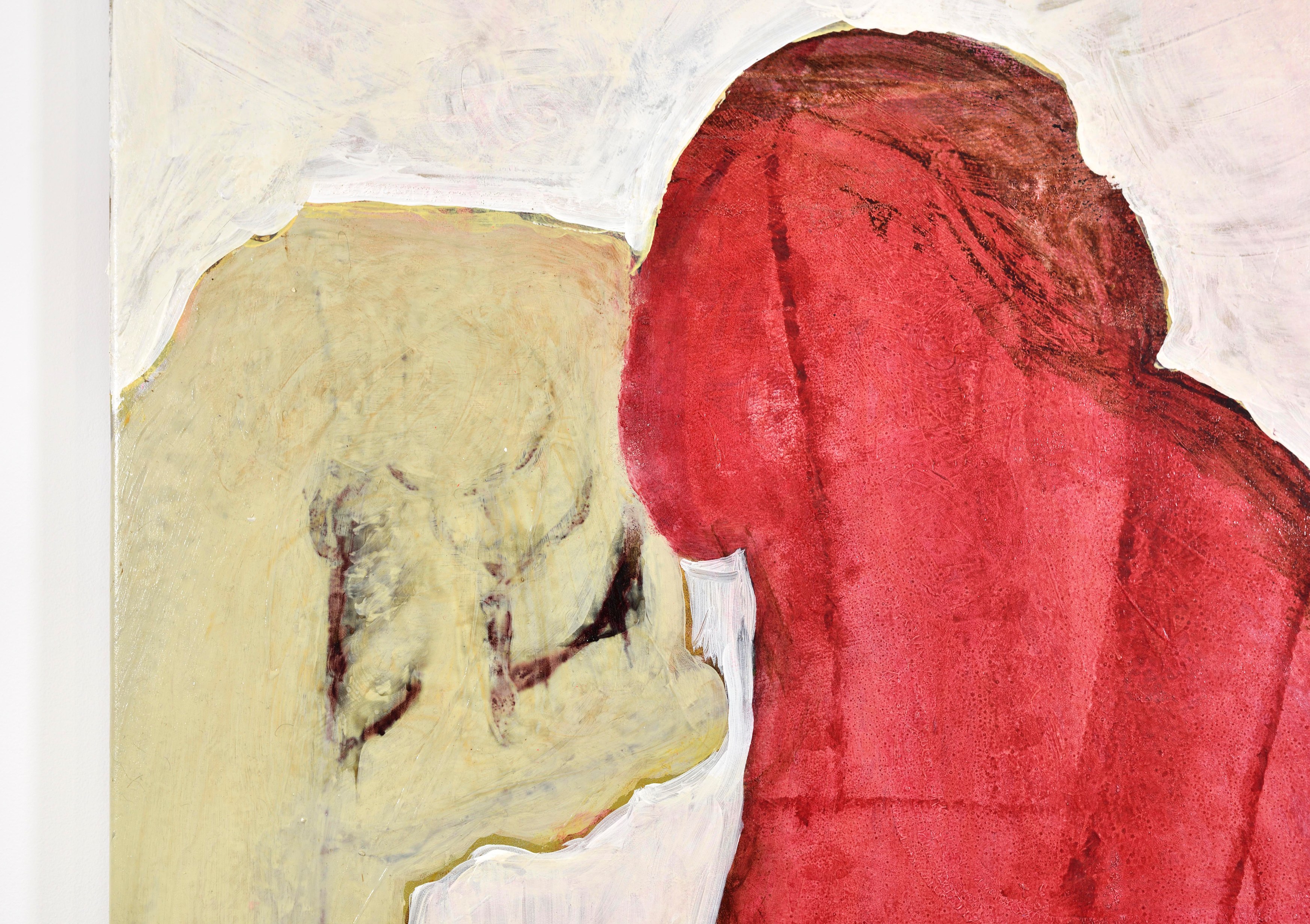 Michaela Eichwald, image 25 of 78