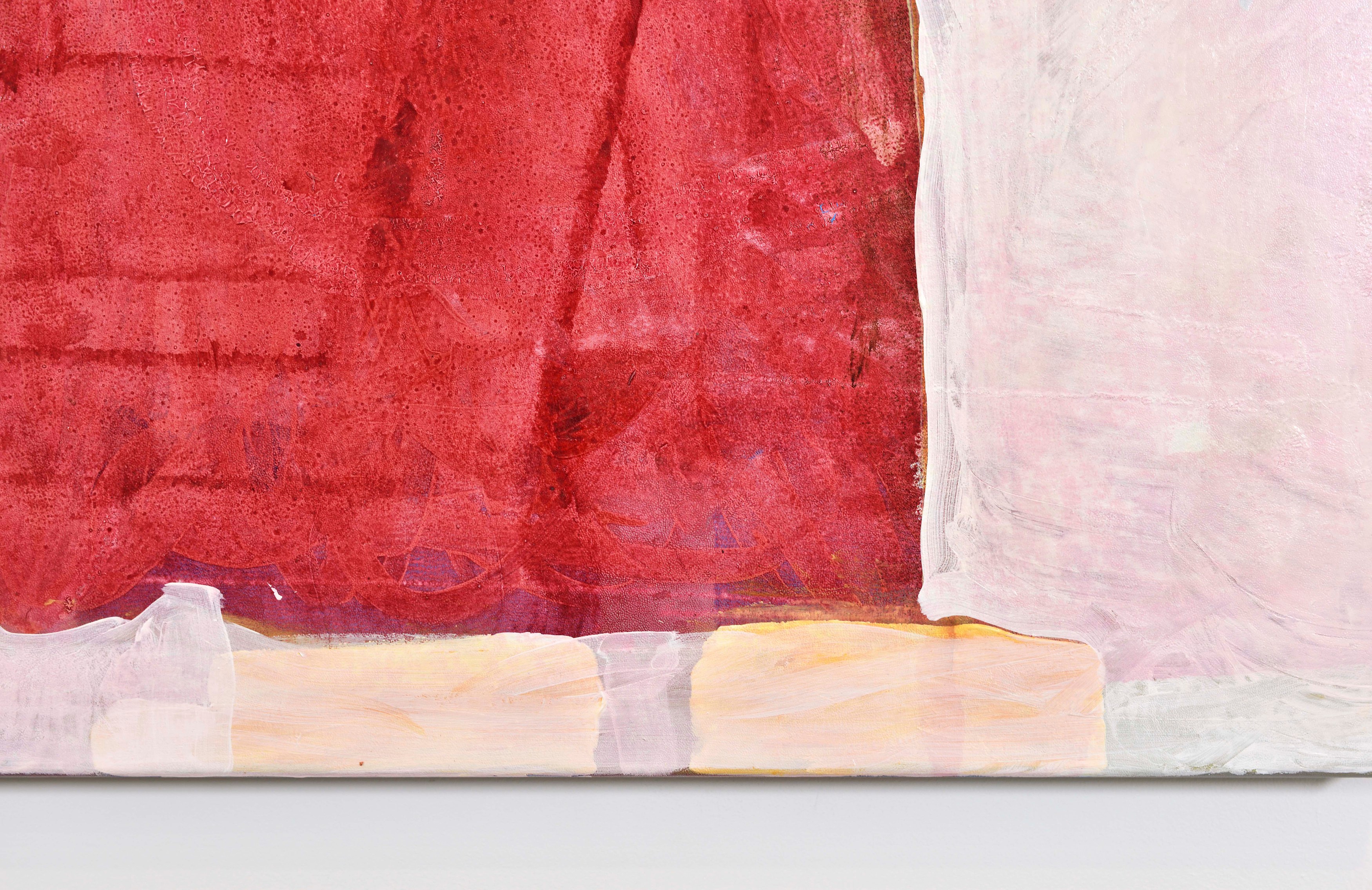 Michaela Eichwald, image 26 of 78