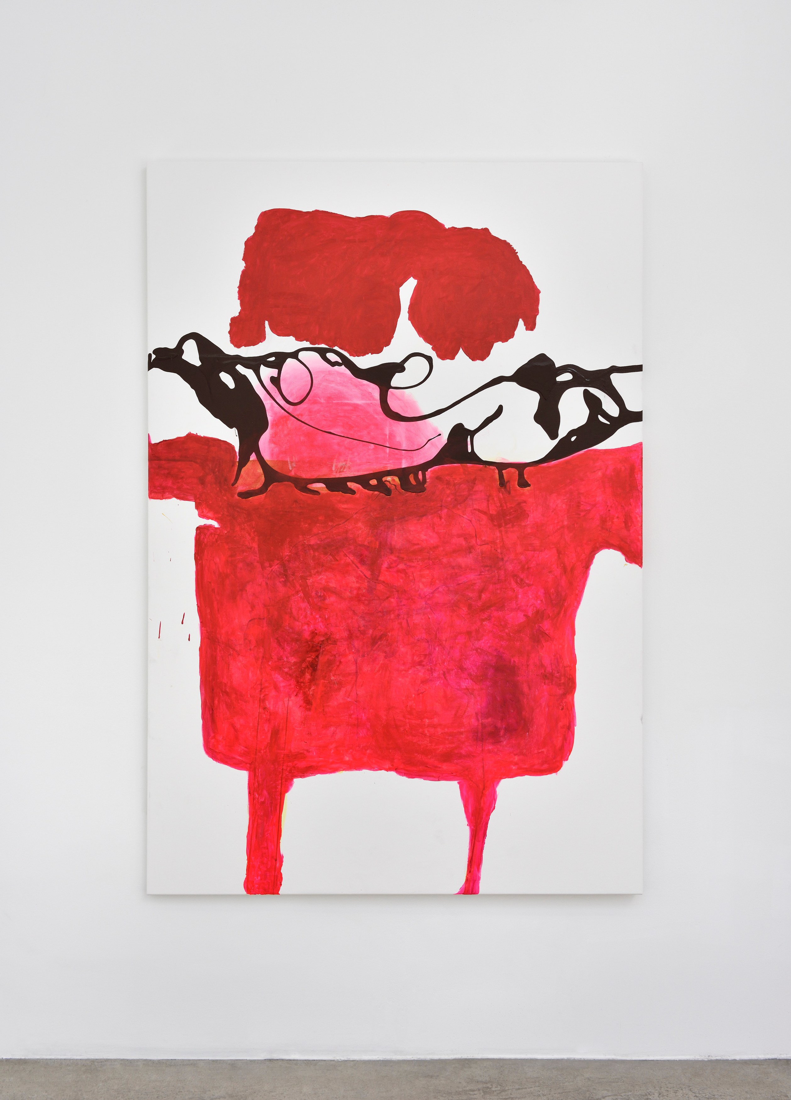 Michaela Eichwald, image 27 of 78