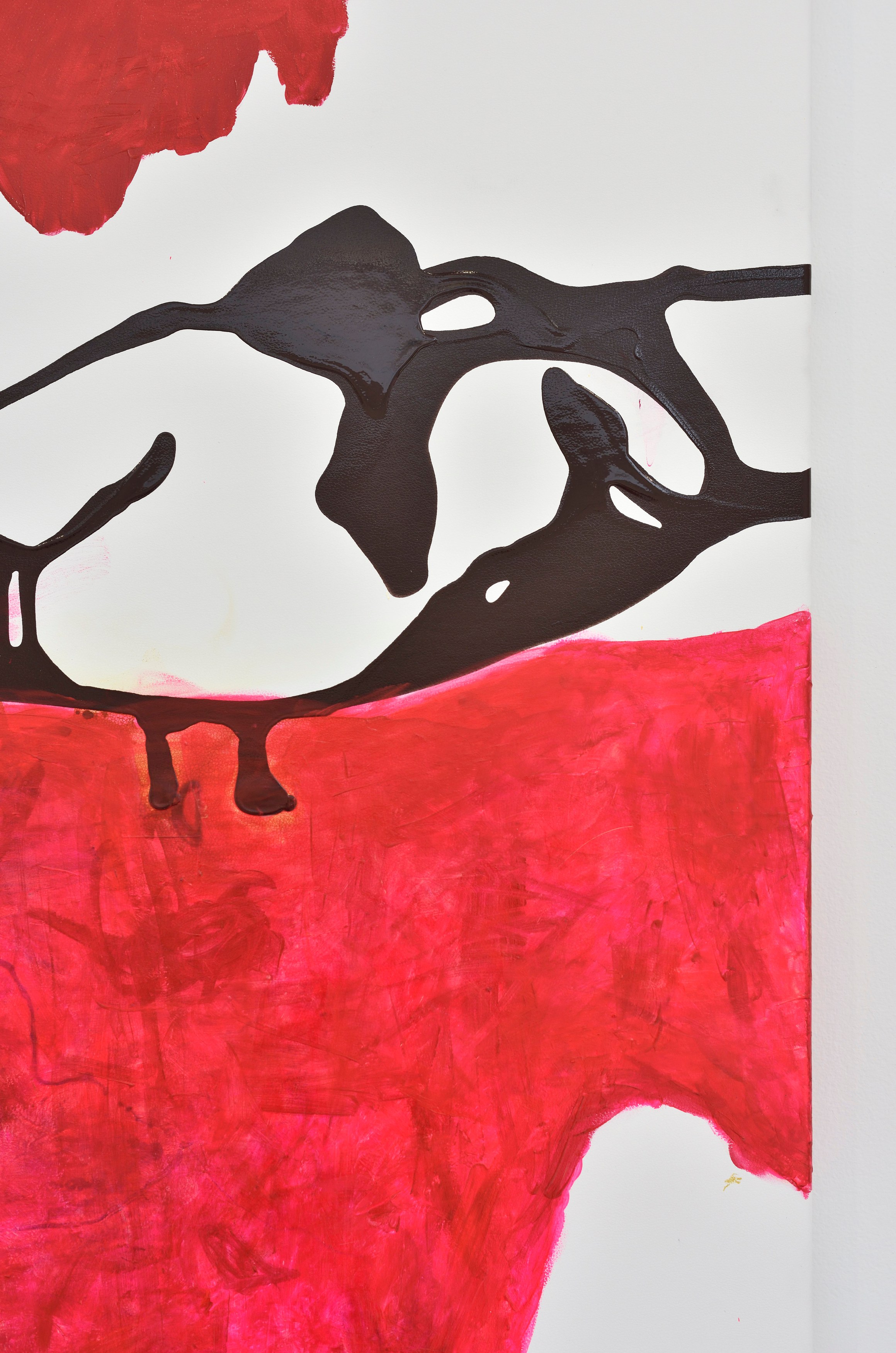 Michaela Eichwald, image 28 of 78