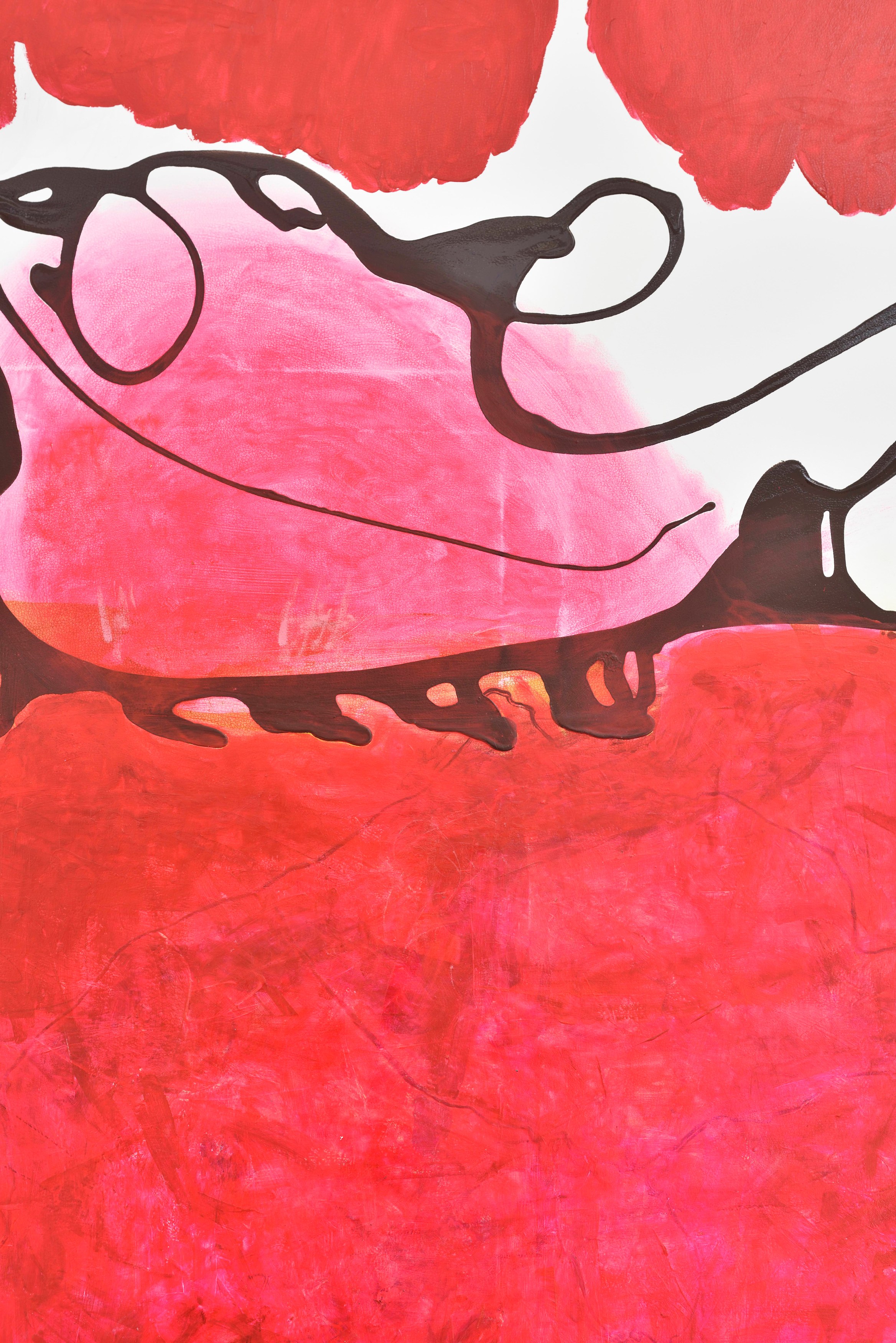 Michaela Eichwald, image 29 of 78