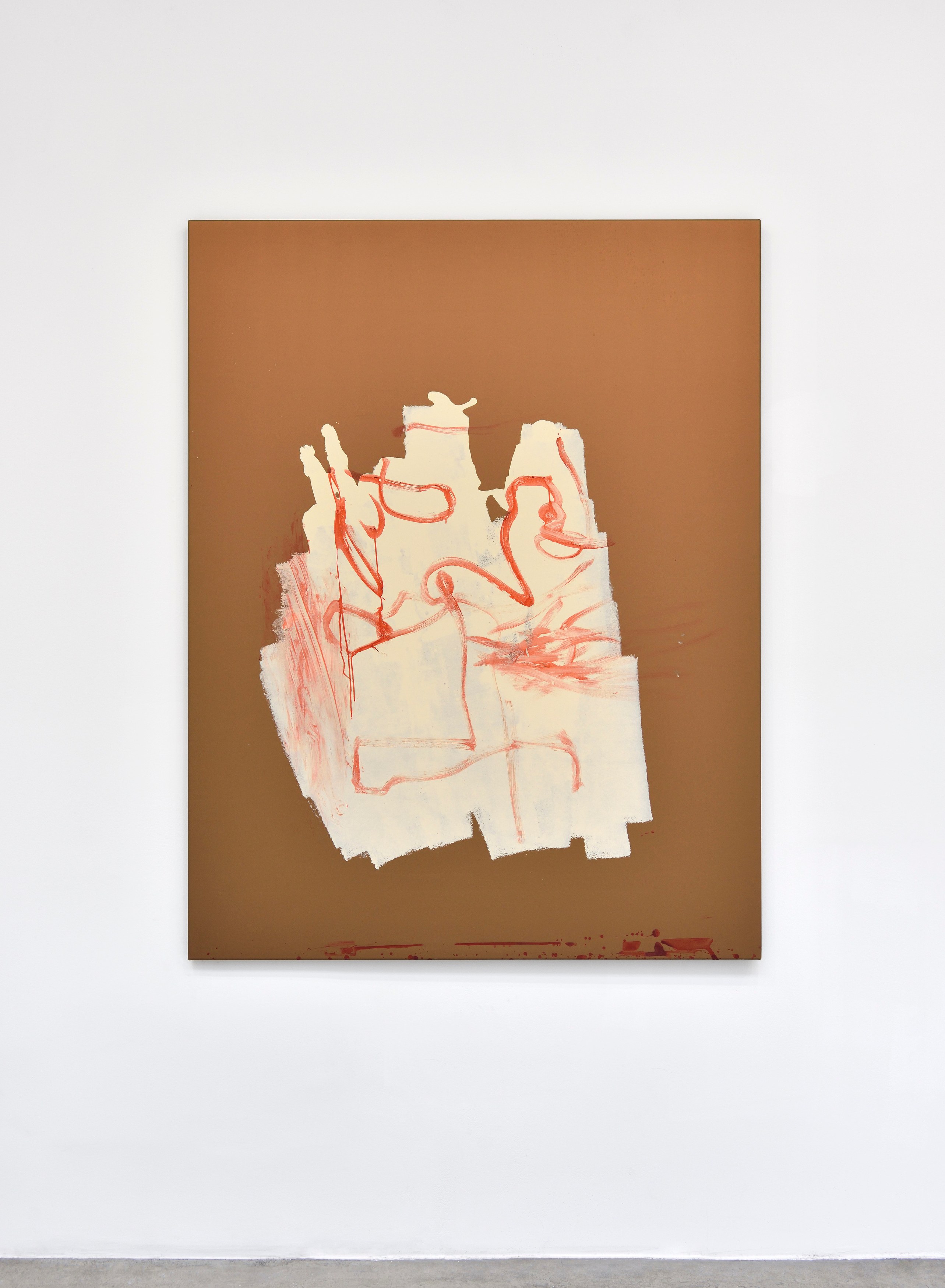 Michaela Eichwald, image 30 of 78