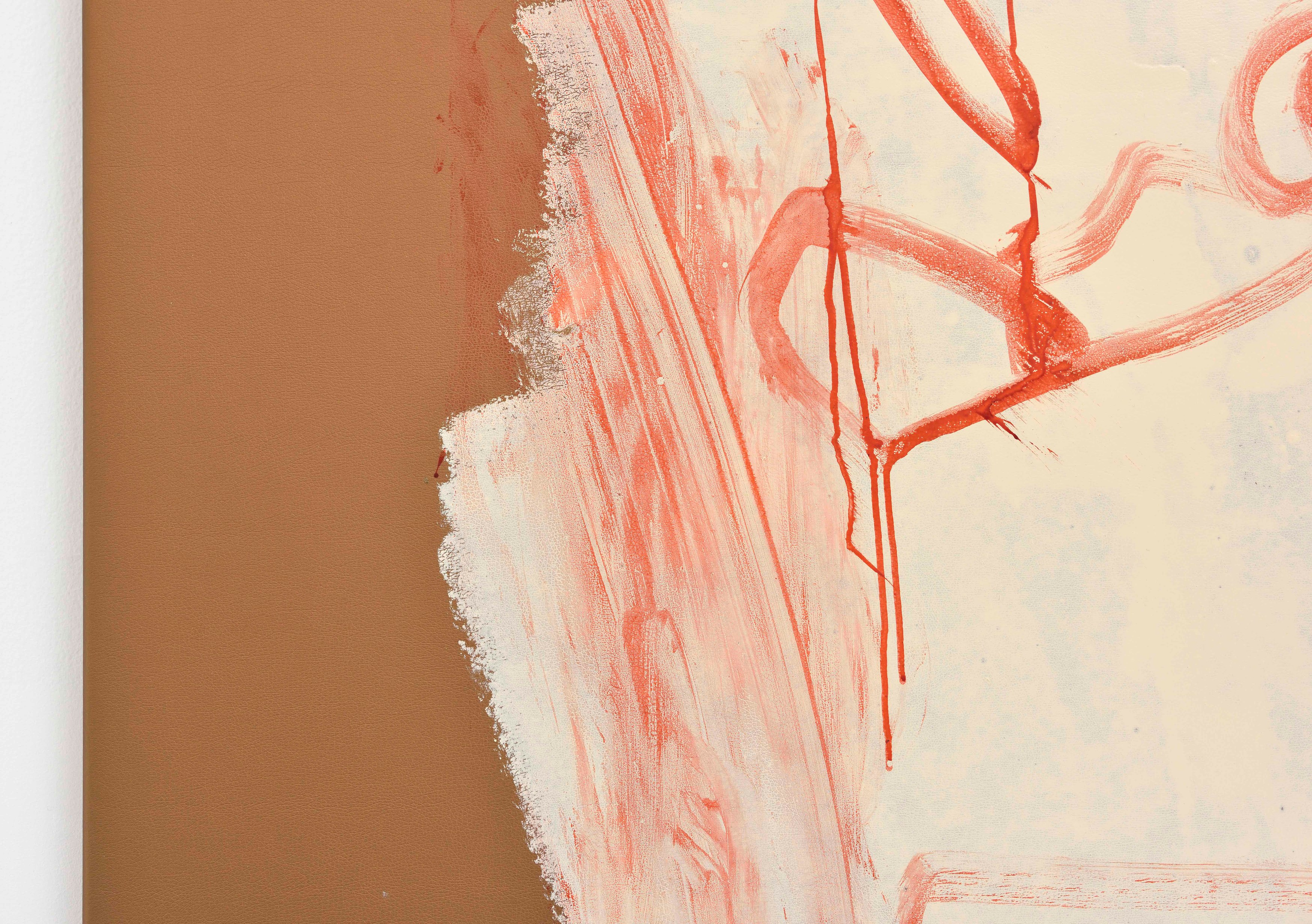 Michaela Eichwald, image 31 of 78