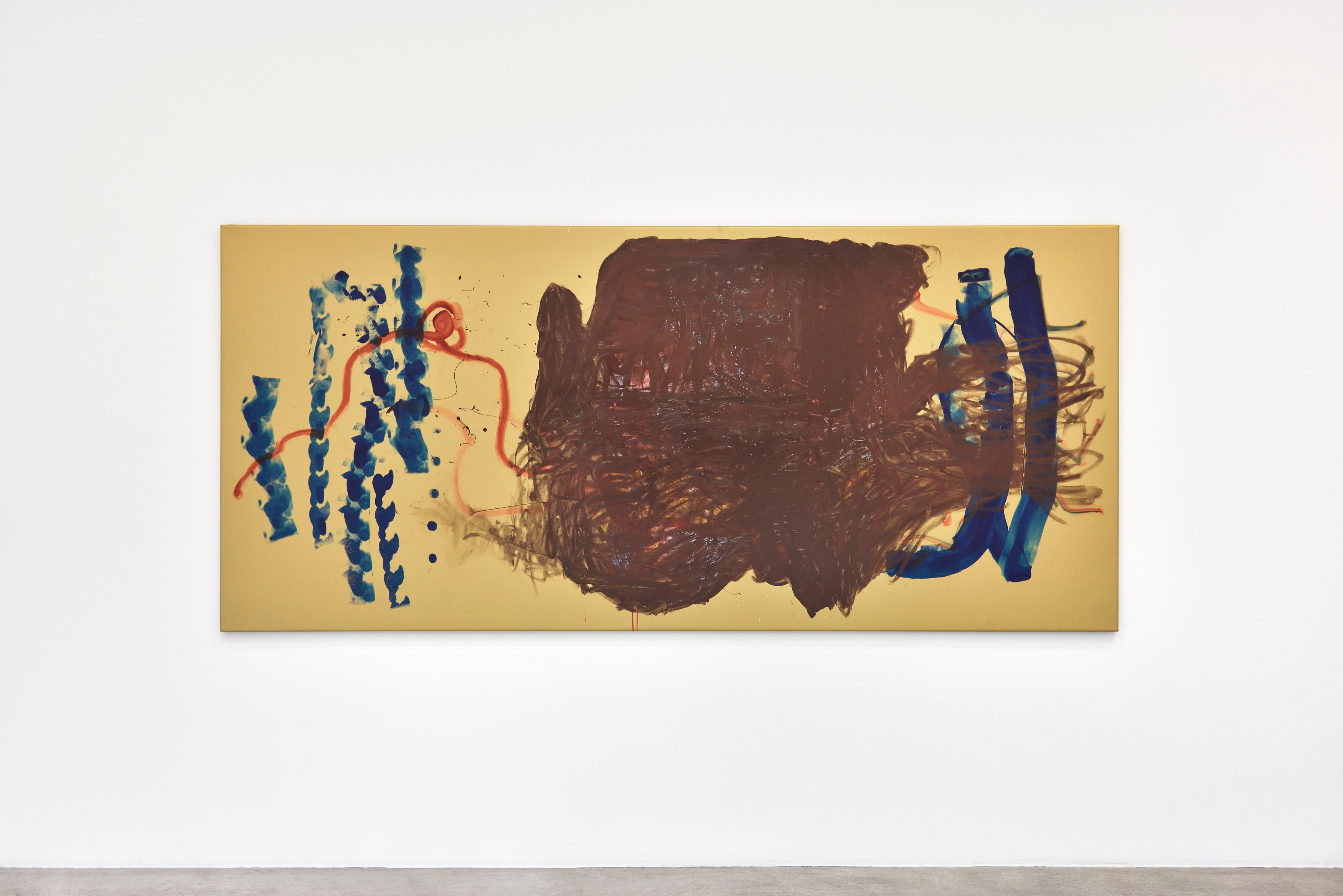 Michaela Eichwald, image 33 of 78