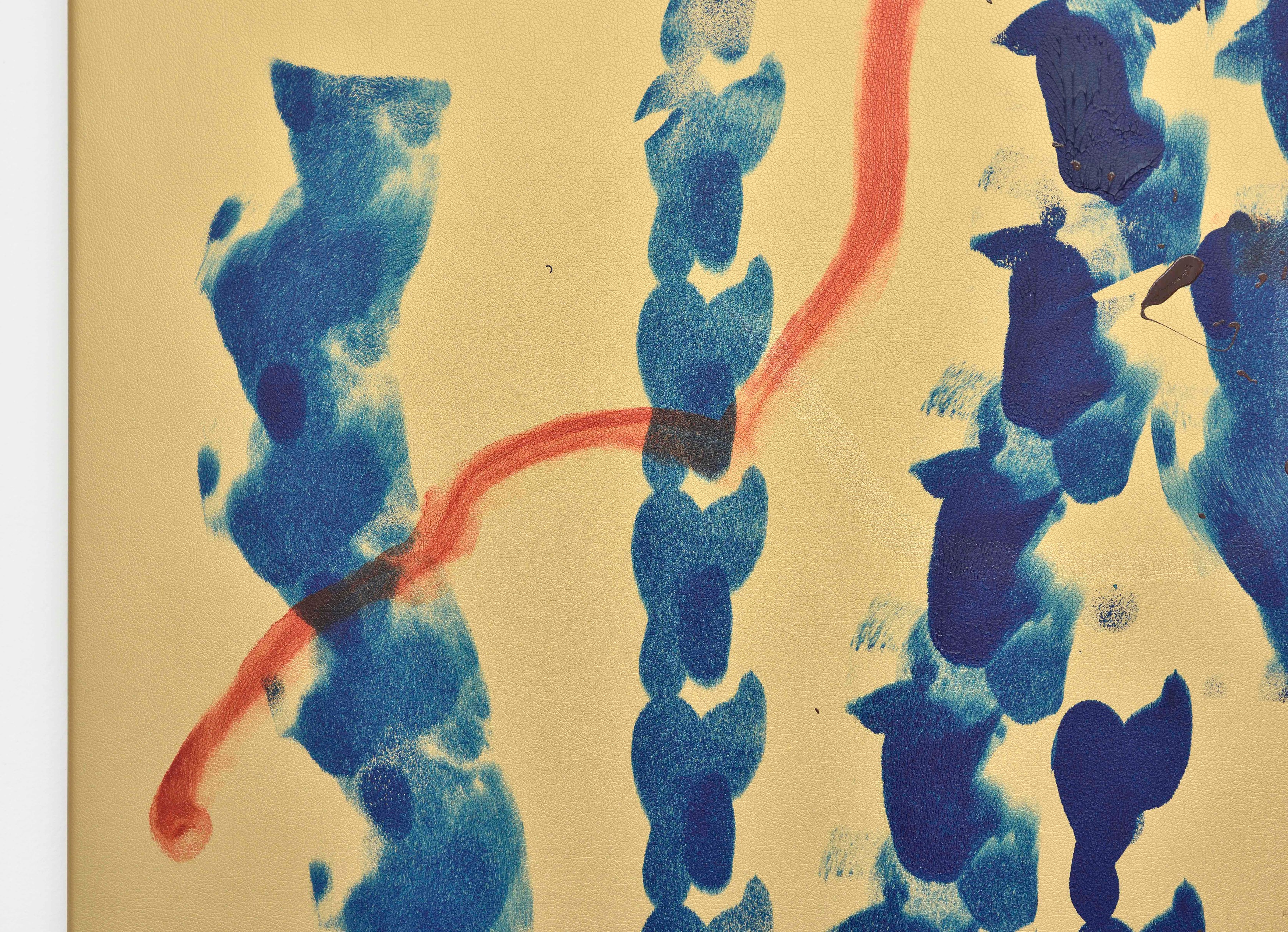 Michaela Eichwald, image 34 of 78