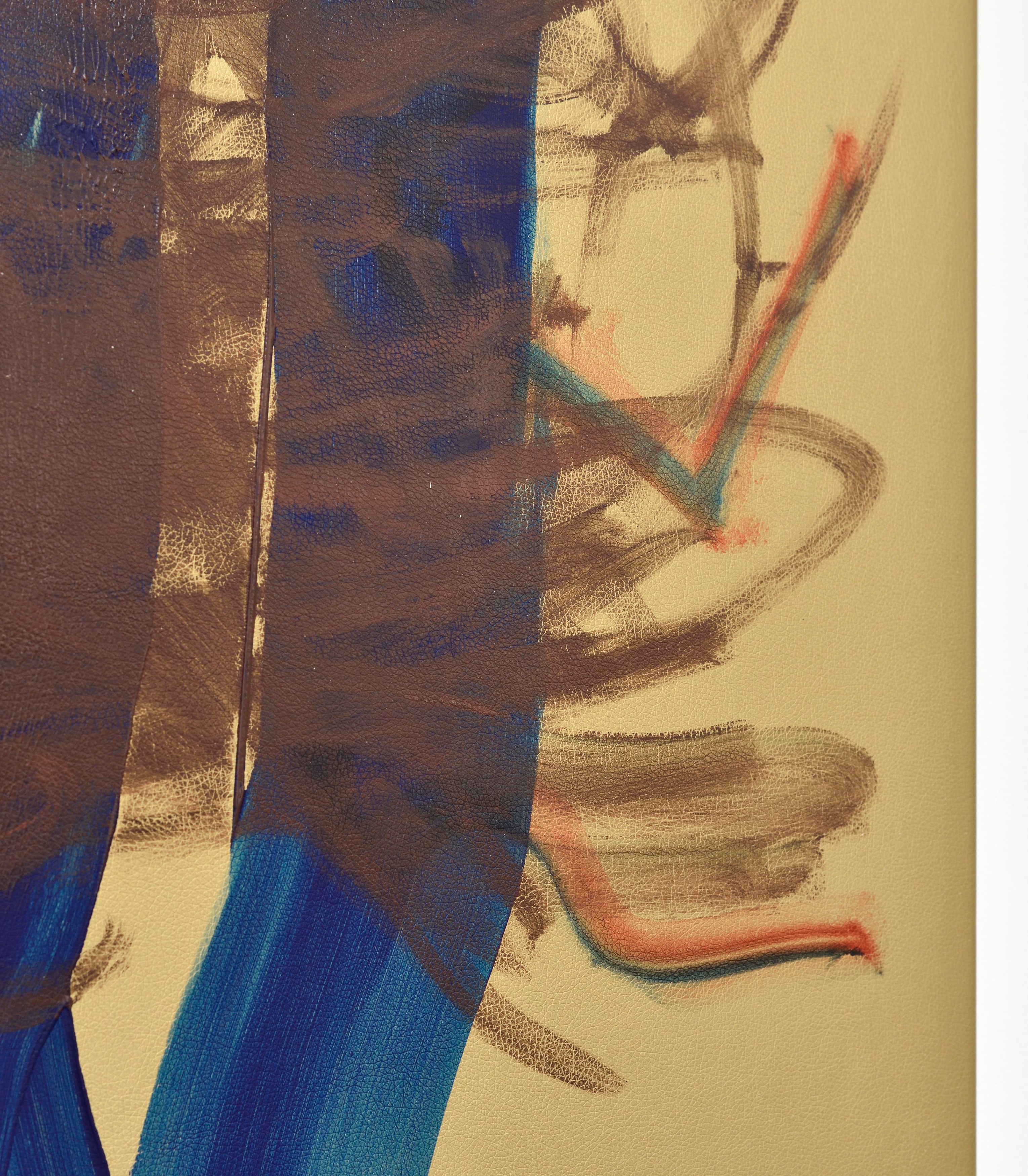Michaela Eichwald, image 35 of 78