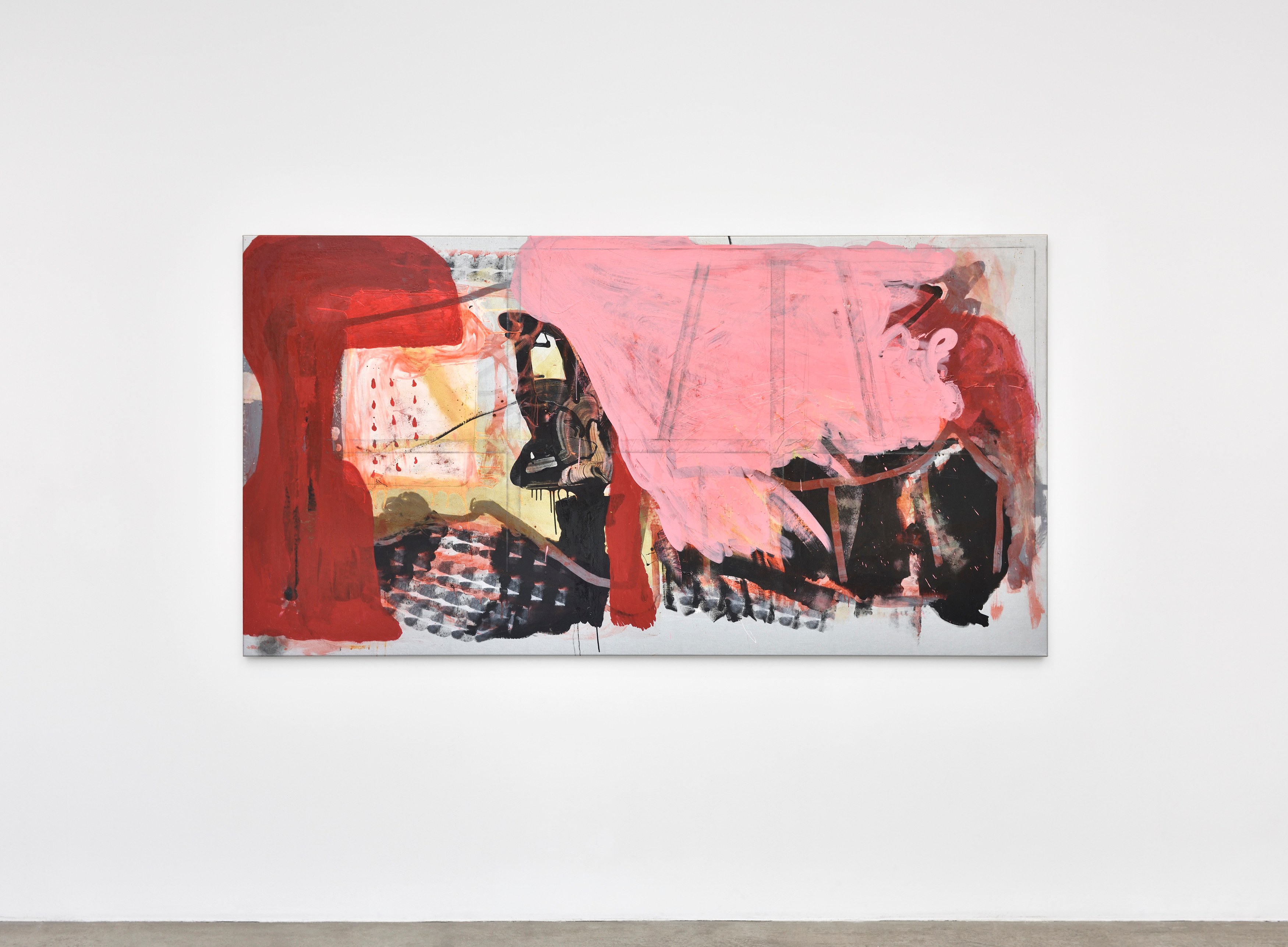 Michaela Eichwald, image 37 of 78