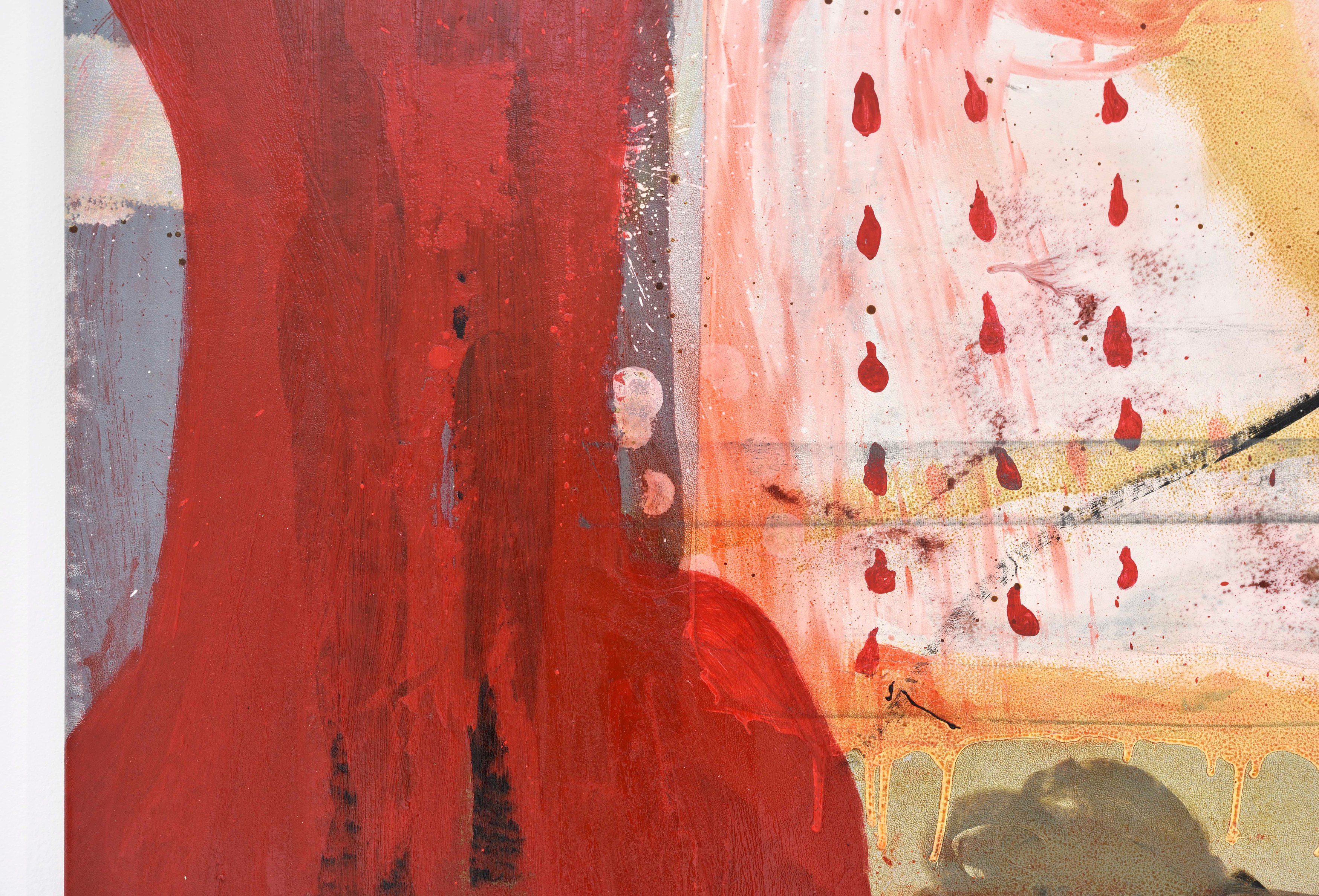 Michaela Eichwald, image 39 of 78