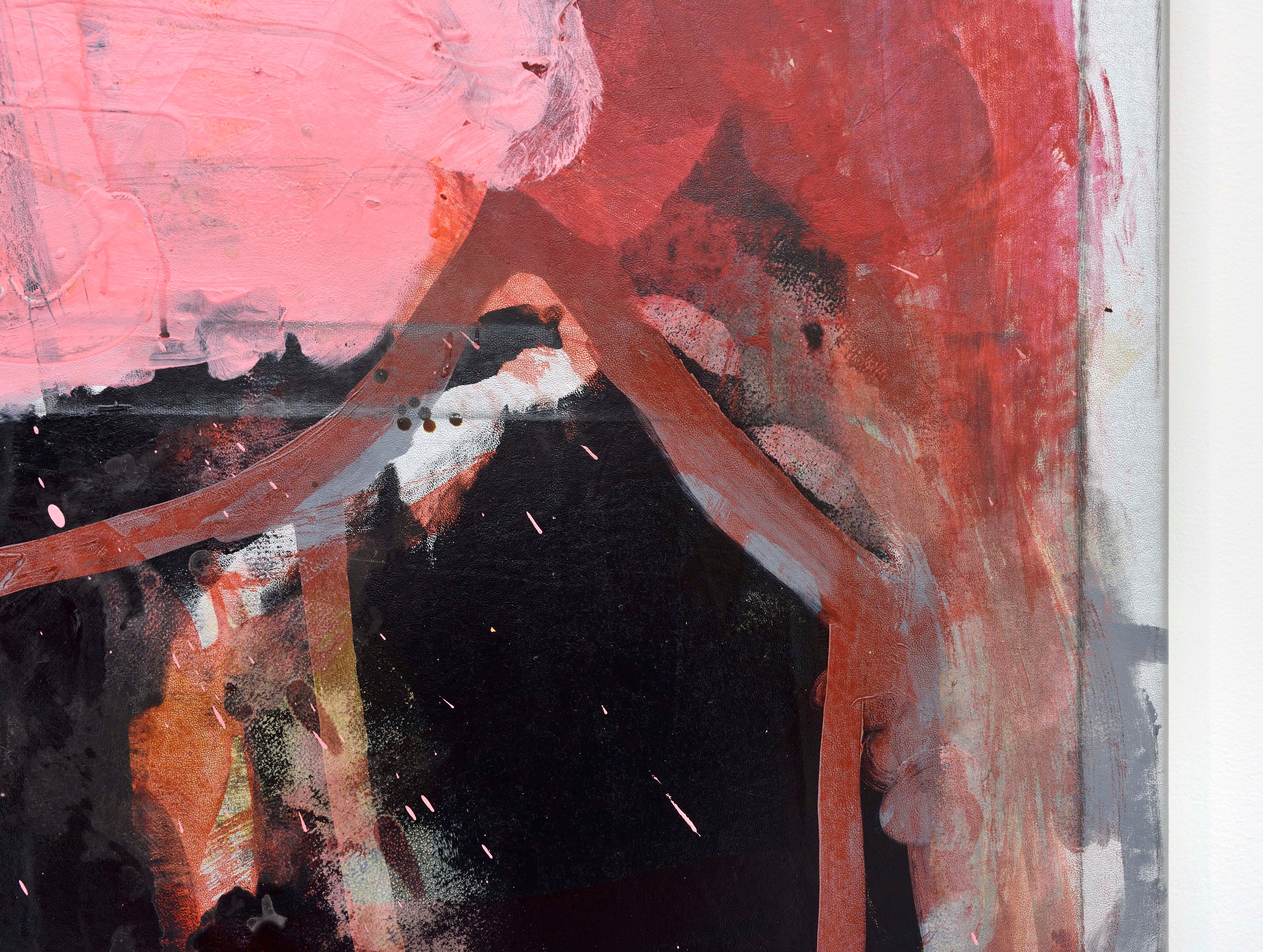 Michaela Eichwald, image 38 of 78