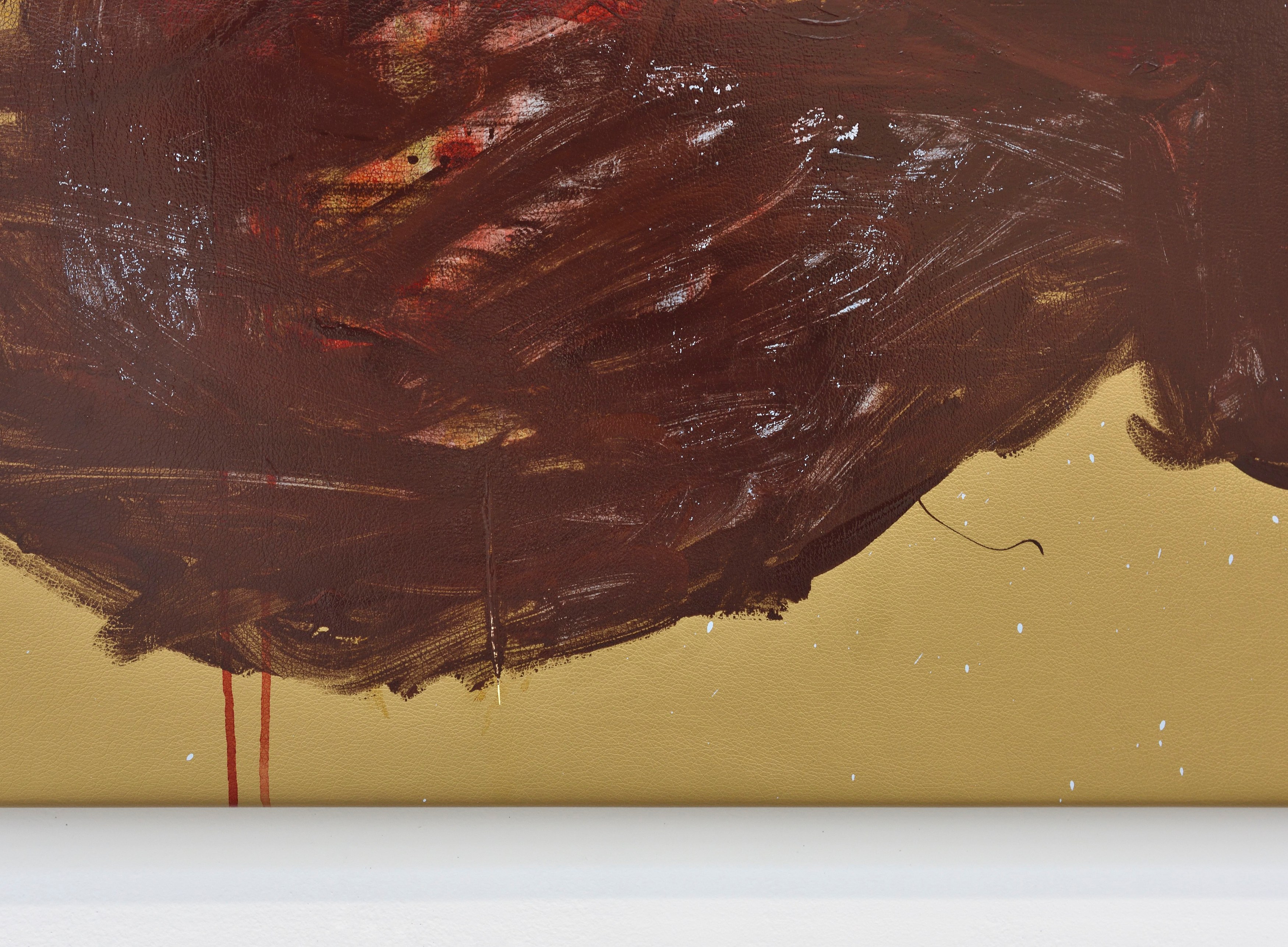 Michaela Eichwald, image 36 of 78