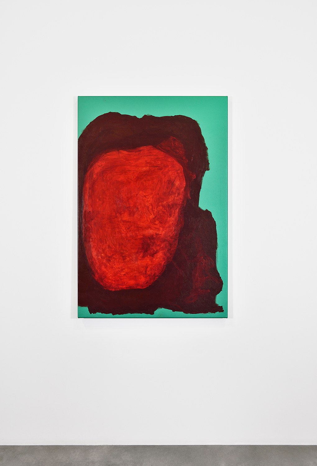 Michaela Eichwald, image 40 of 78