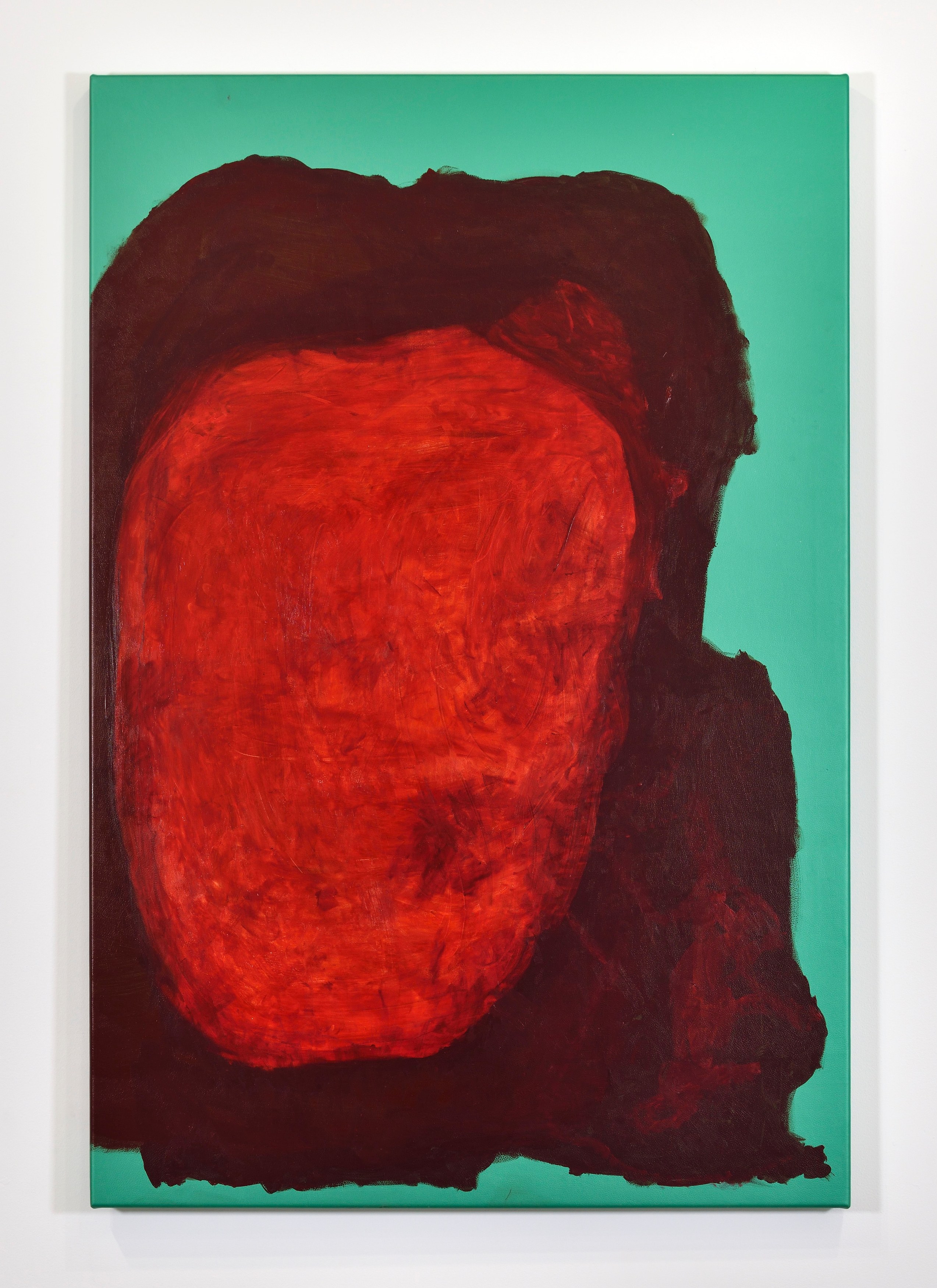 Michaela Eichwald, image 41 of 78