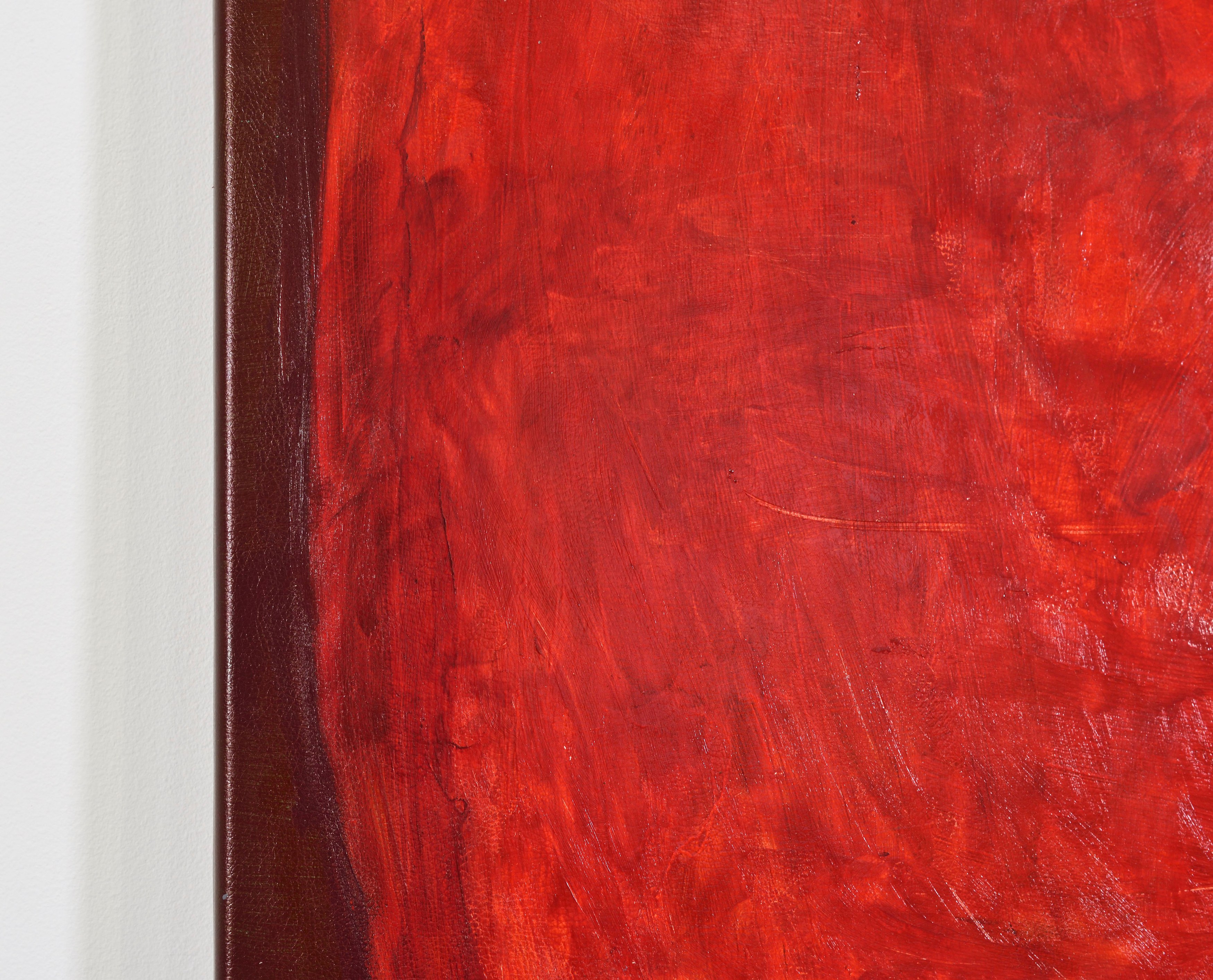 Michaela Eichwald, image 43 of 78