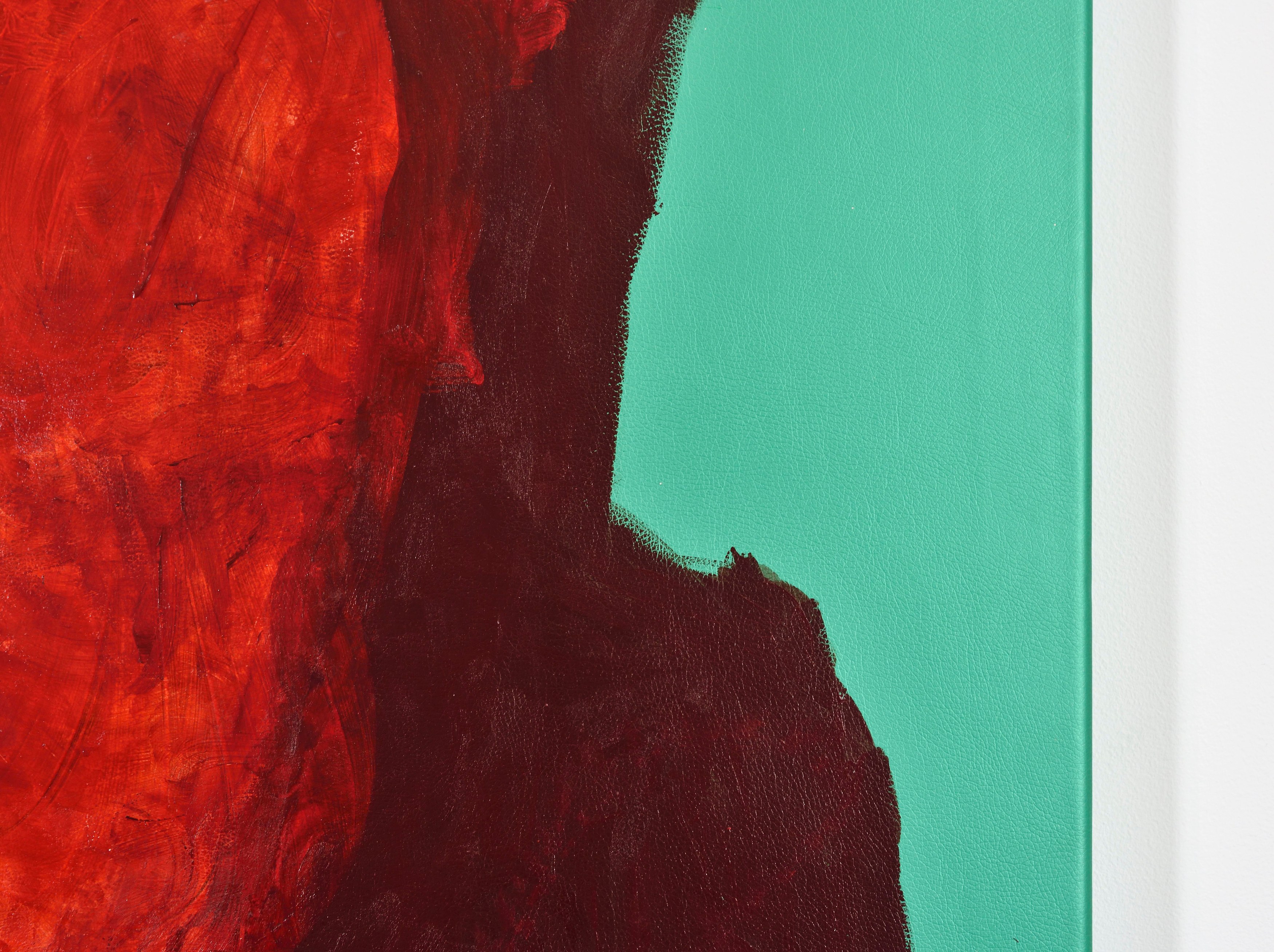 Michaela Eichwald, image 42 of 78