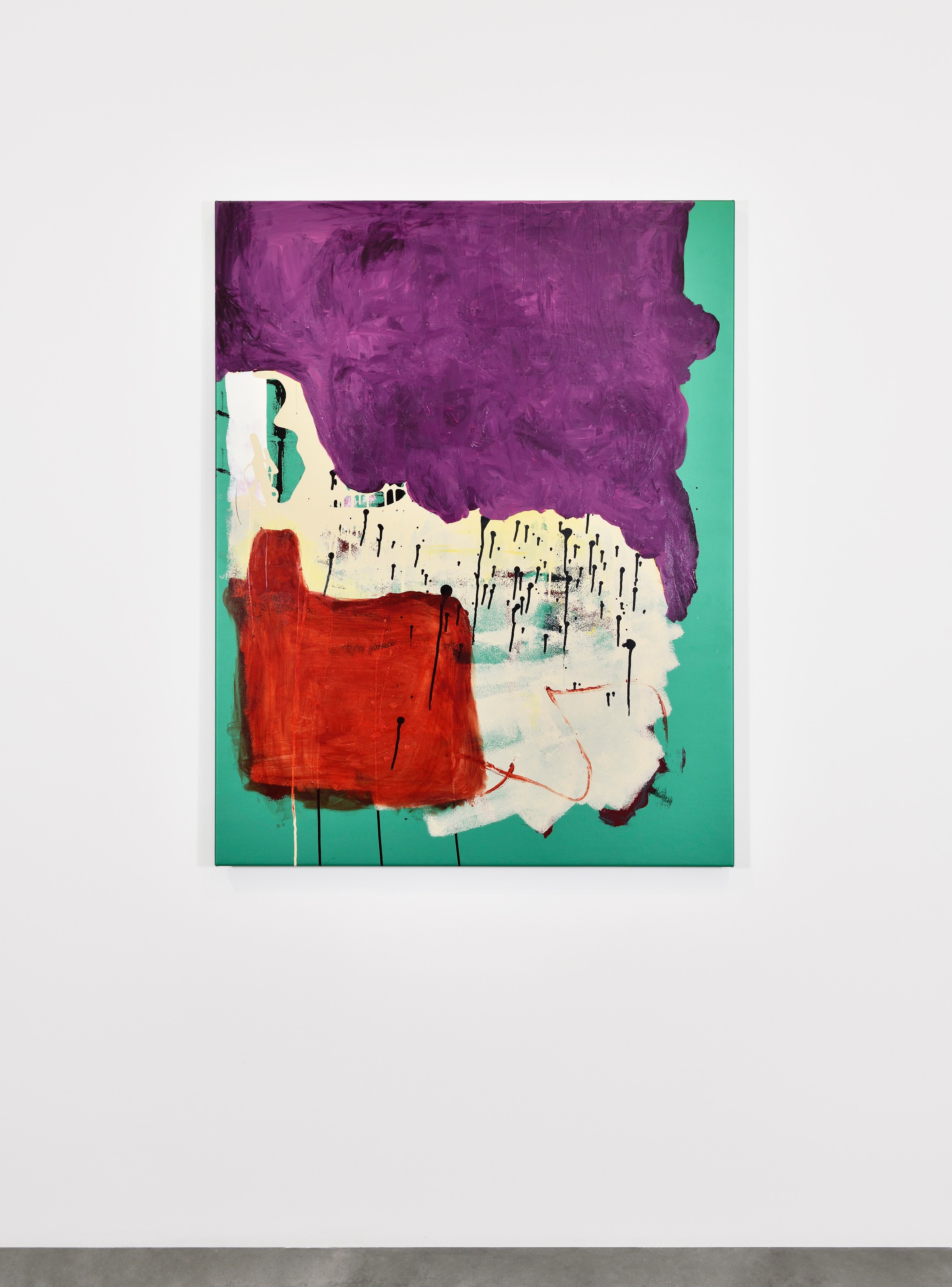 Michaela Eichwald, image 44 of 78