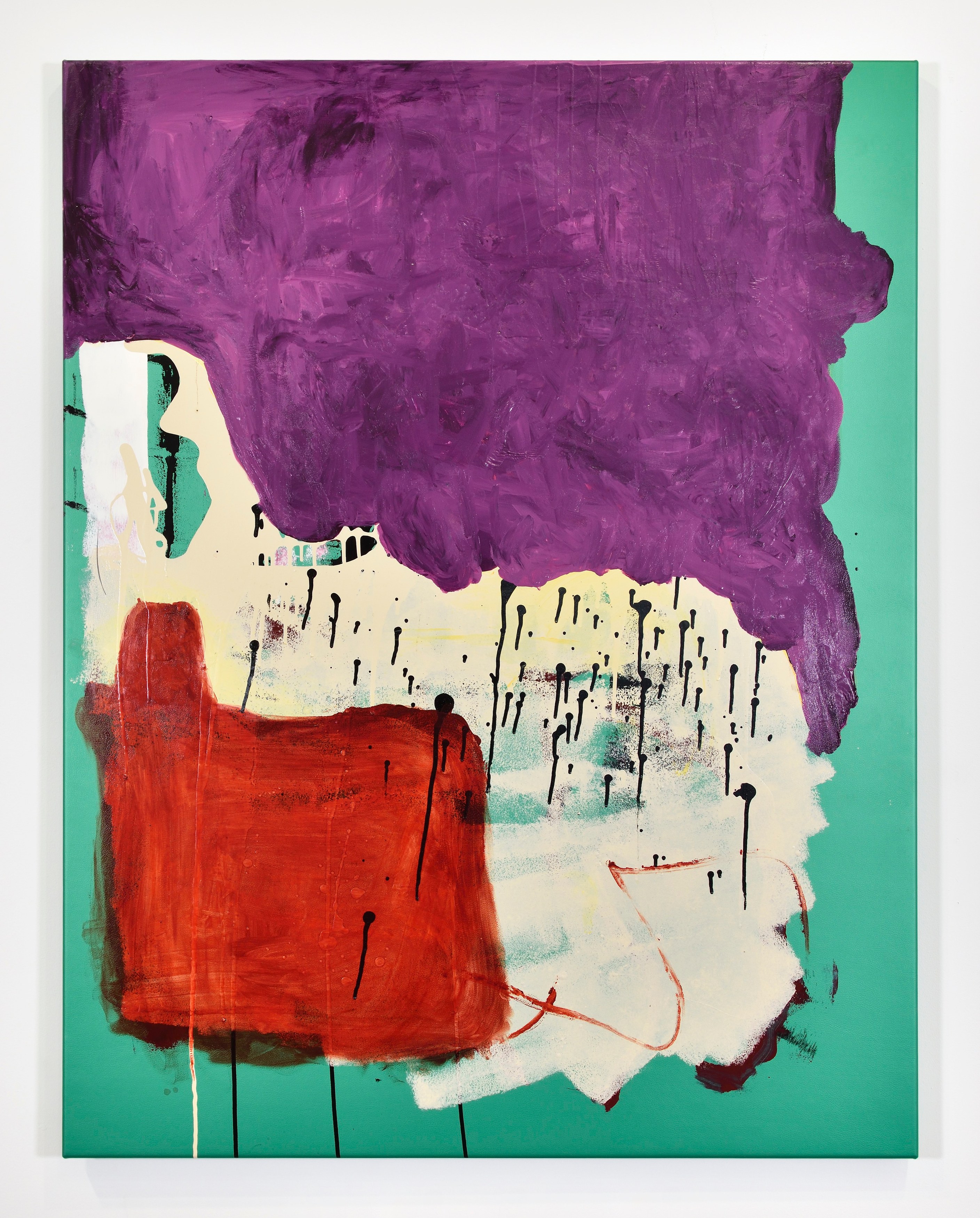 Michaela Eichwald, image 45 of 78