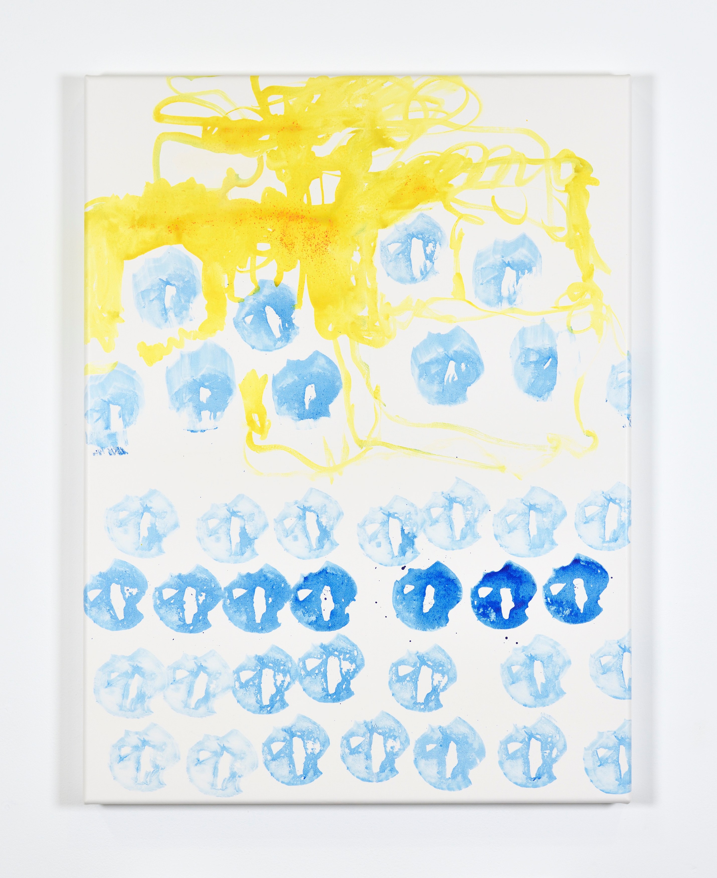Michaela Eichwald, image 49 of 78