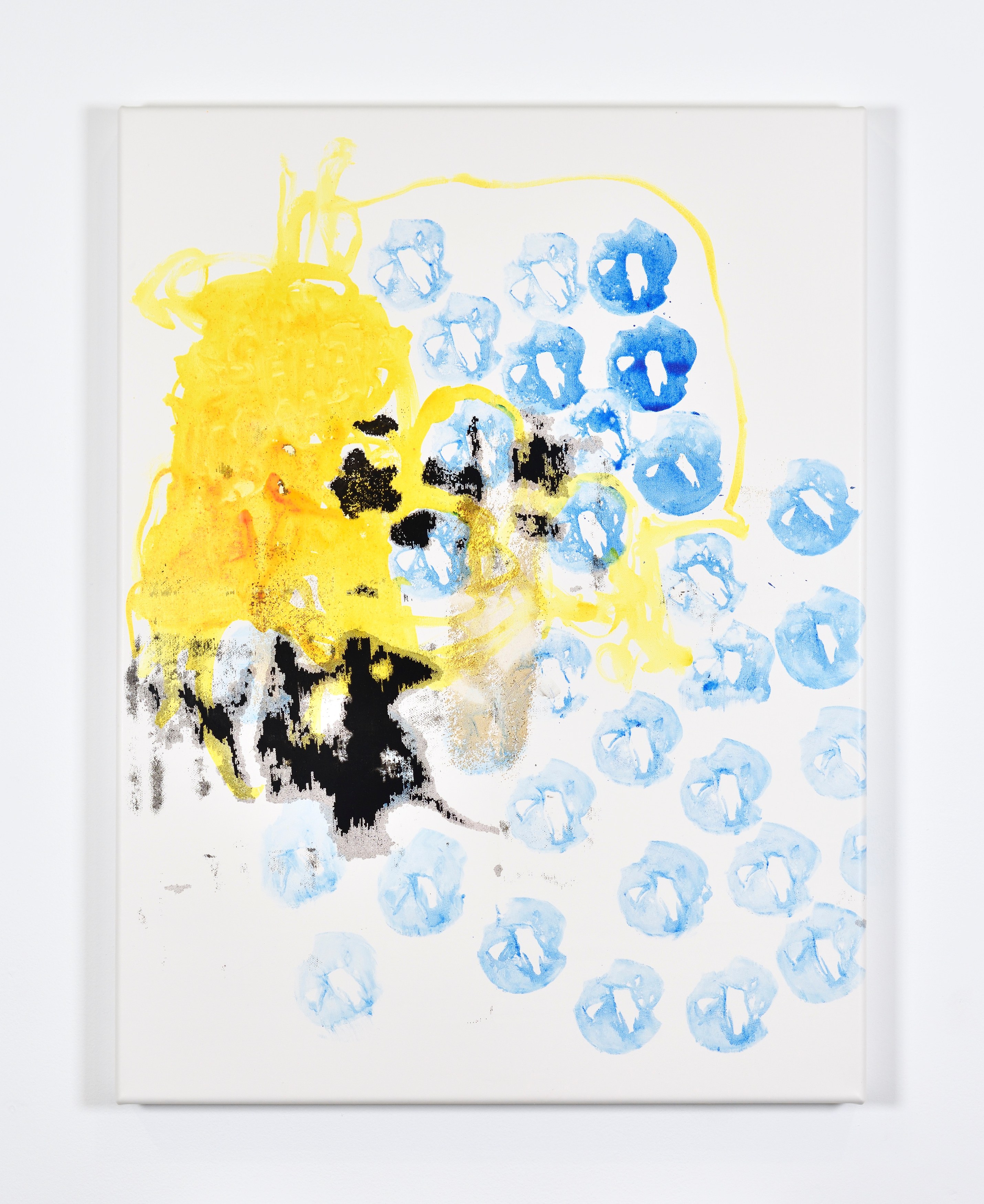 Michaela Eichwald, image 51 of 78