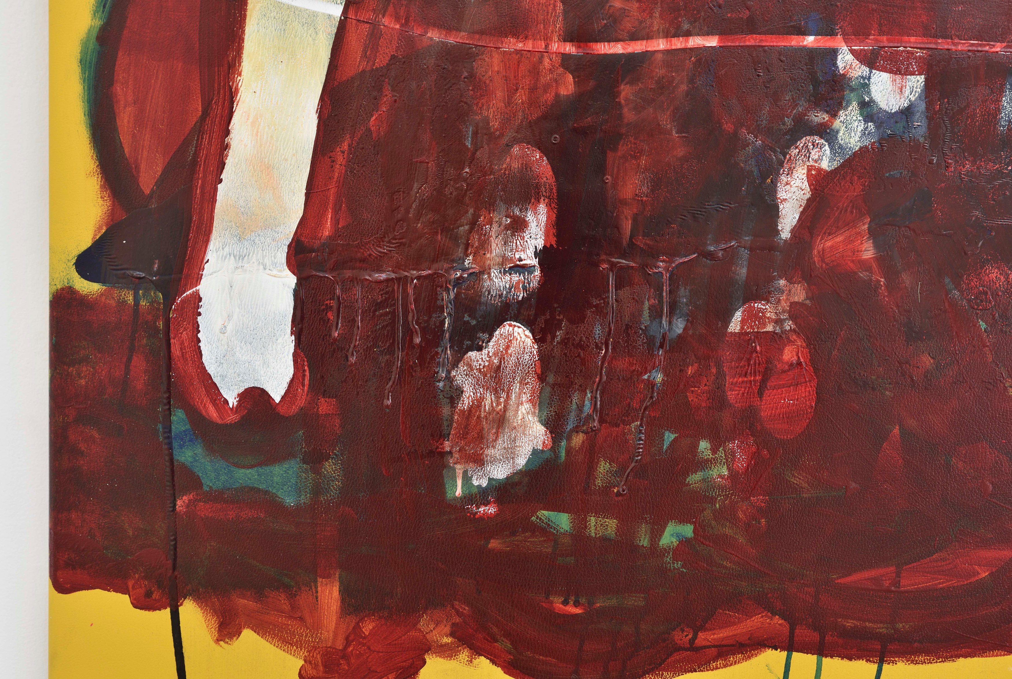 Michaela Eichwald, image 53 of 78