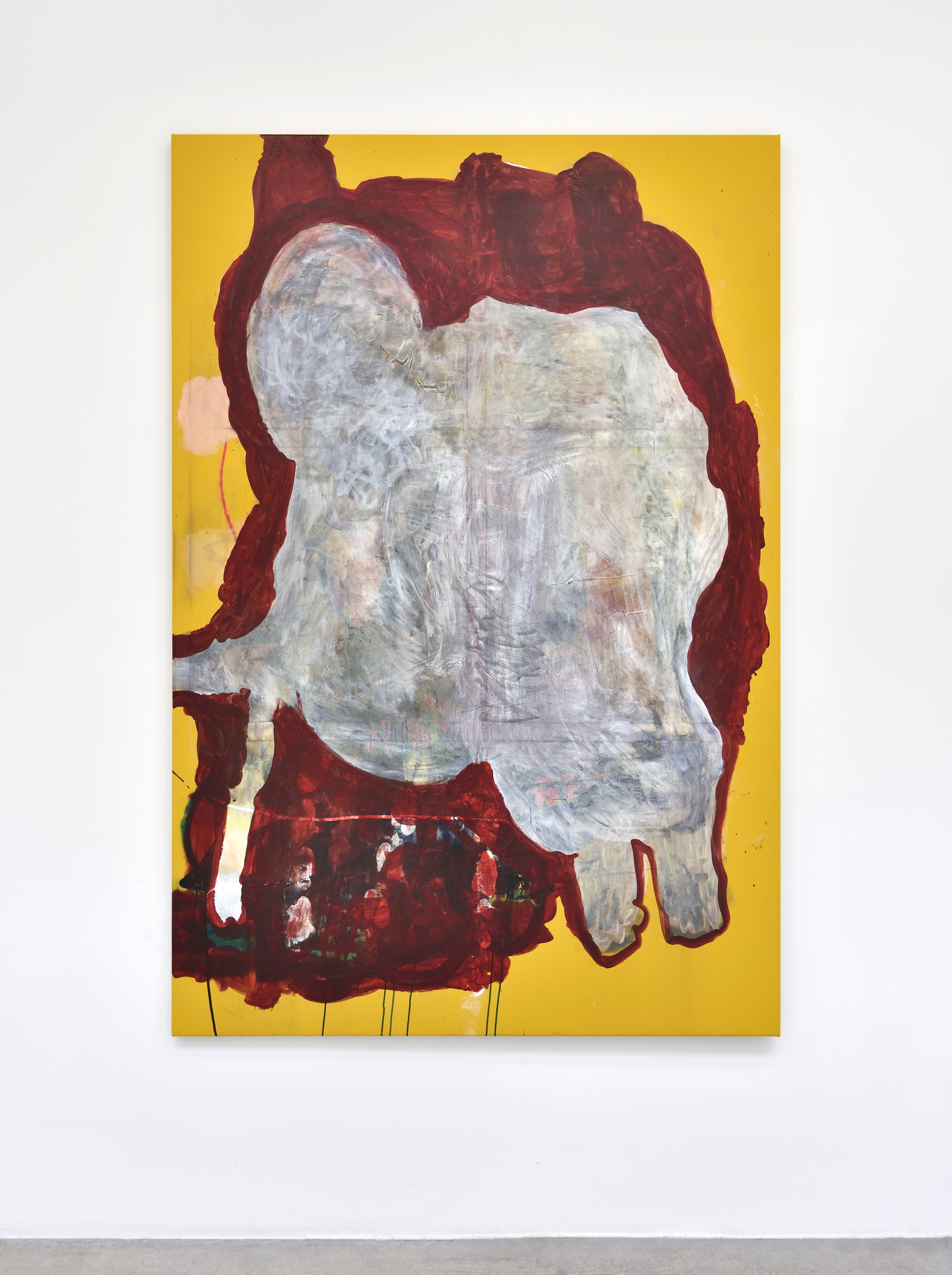 Michaela Eichwald, image 52 of 78