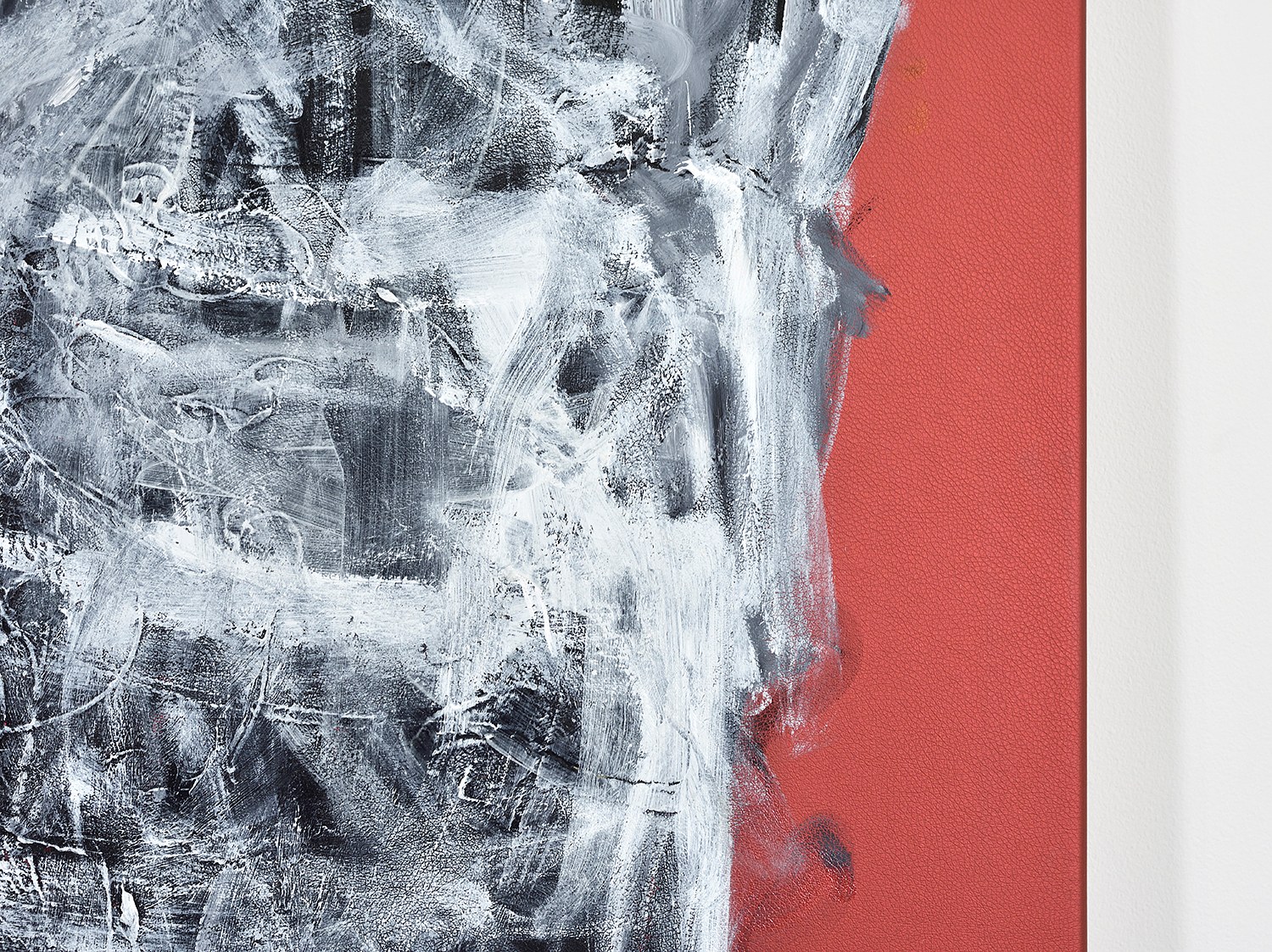 Michaela Eichwald, image 57 of 78