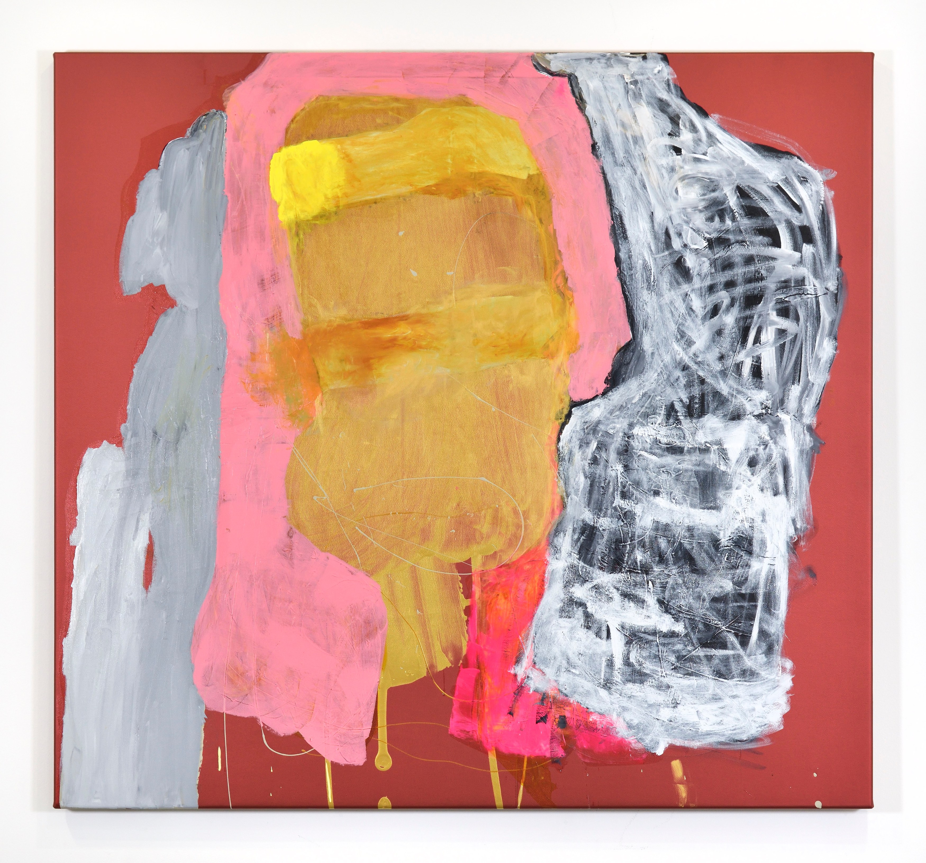 Michaela Eichwald, image 58 of 78