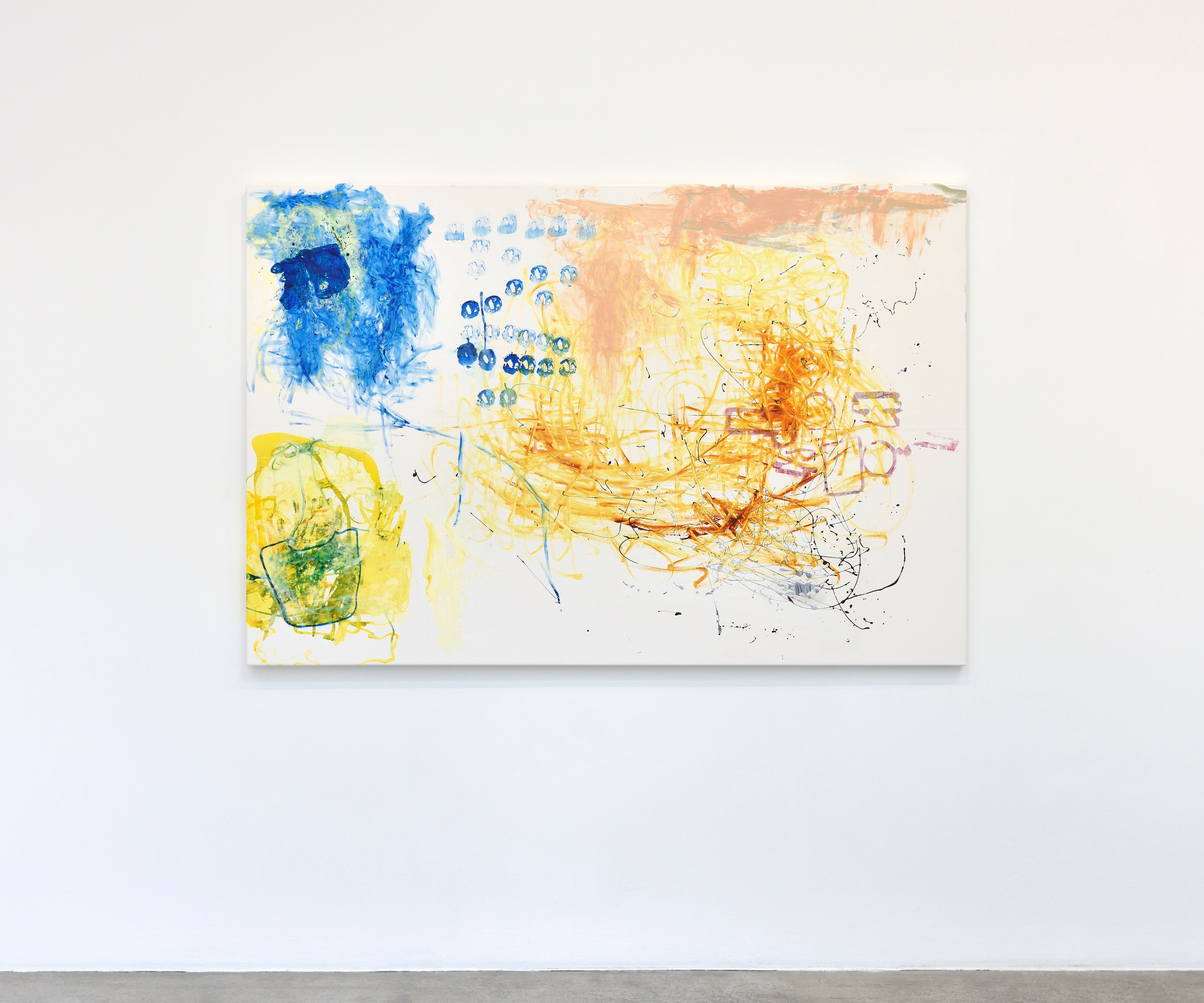 Michaela Eichwald, image 60 of 78