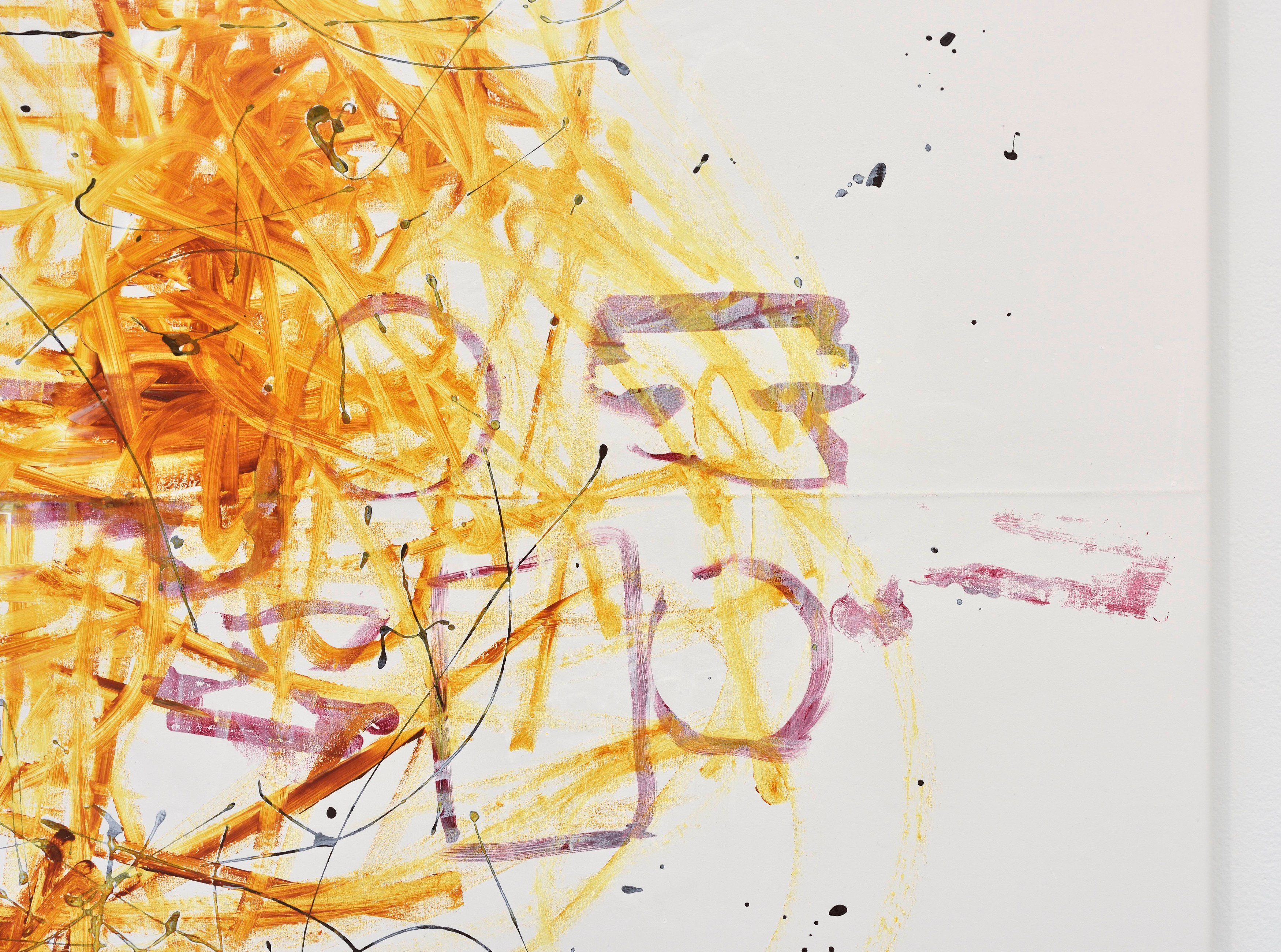 Michaela Eichwald, image 61 of 78