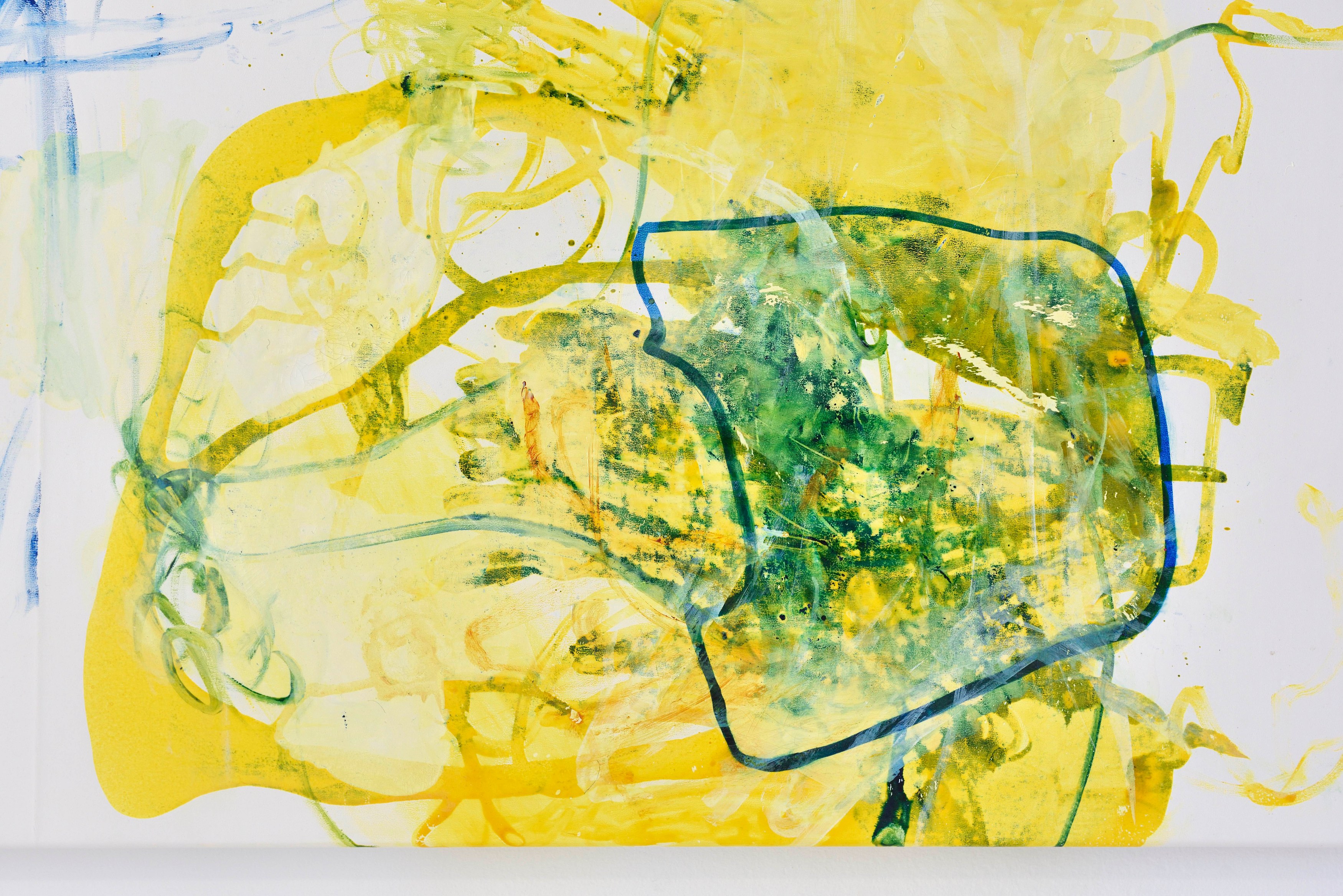 Michaela Eichwald, image 63 of 78