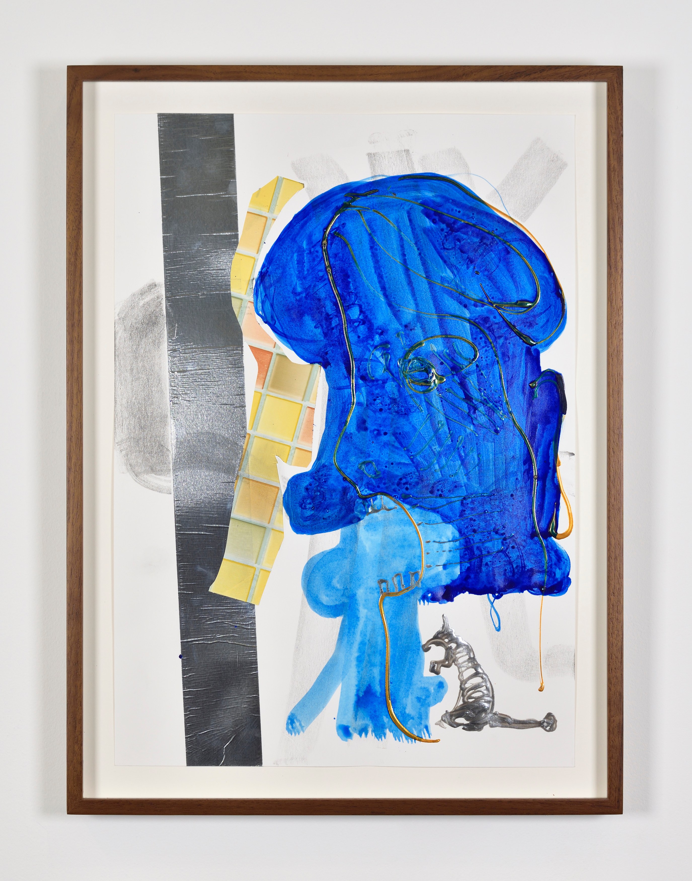 Michaela Eichwald, image 64 of 78