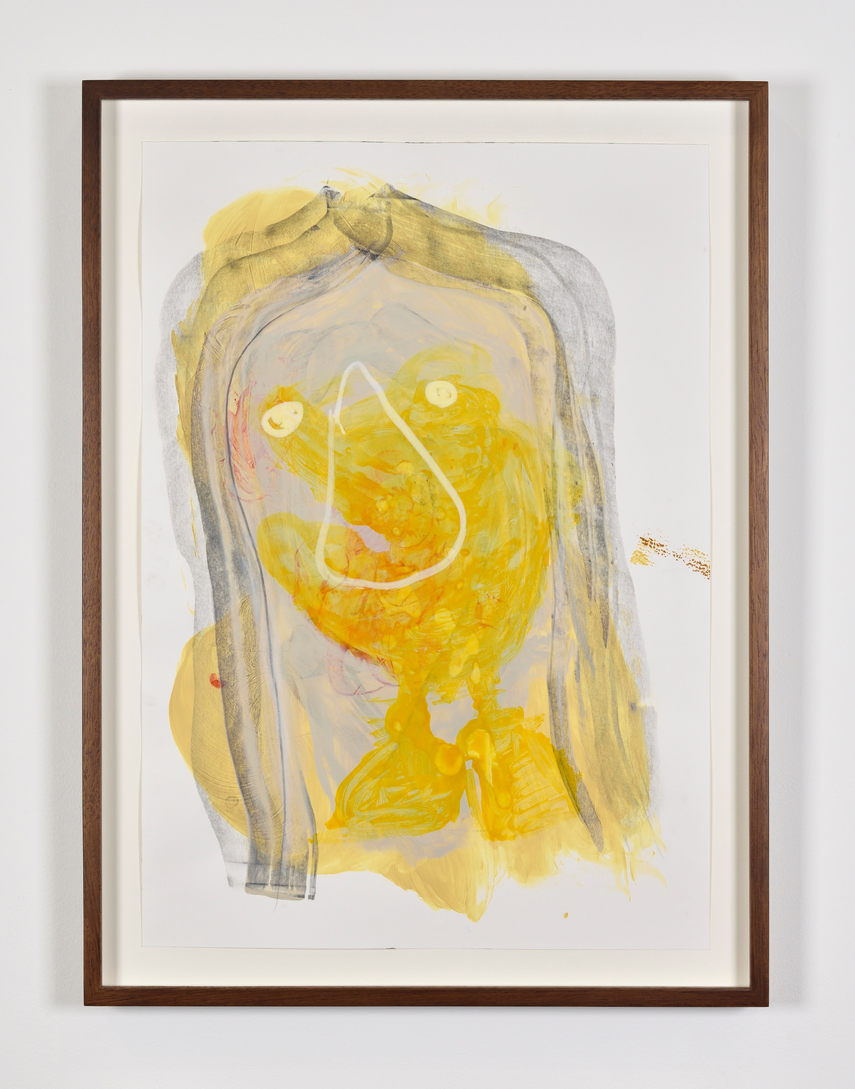 Michaela Eichwald, image 66 of 78