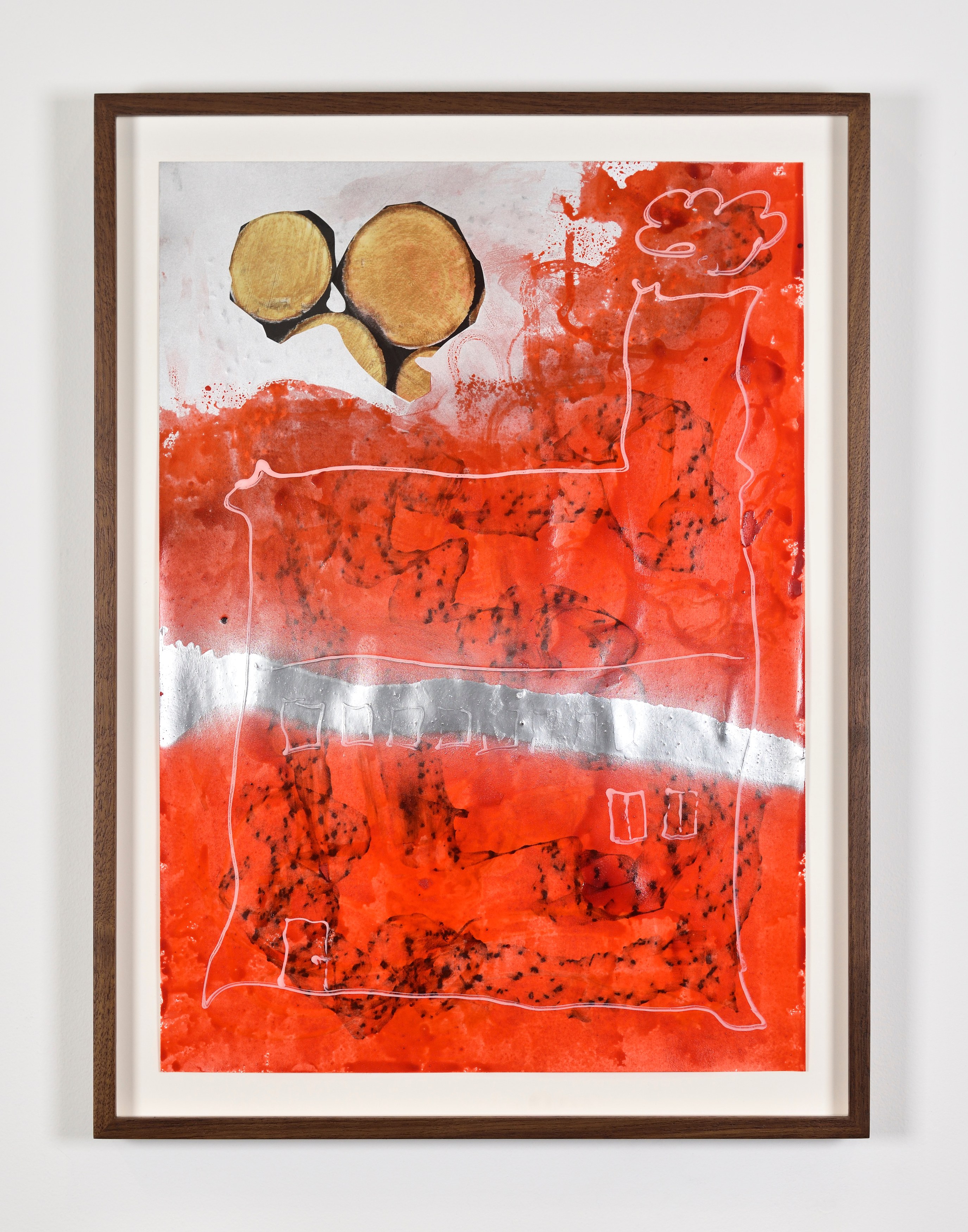 Michaela Eichwald, image 65 of 78