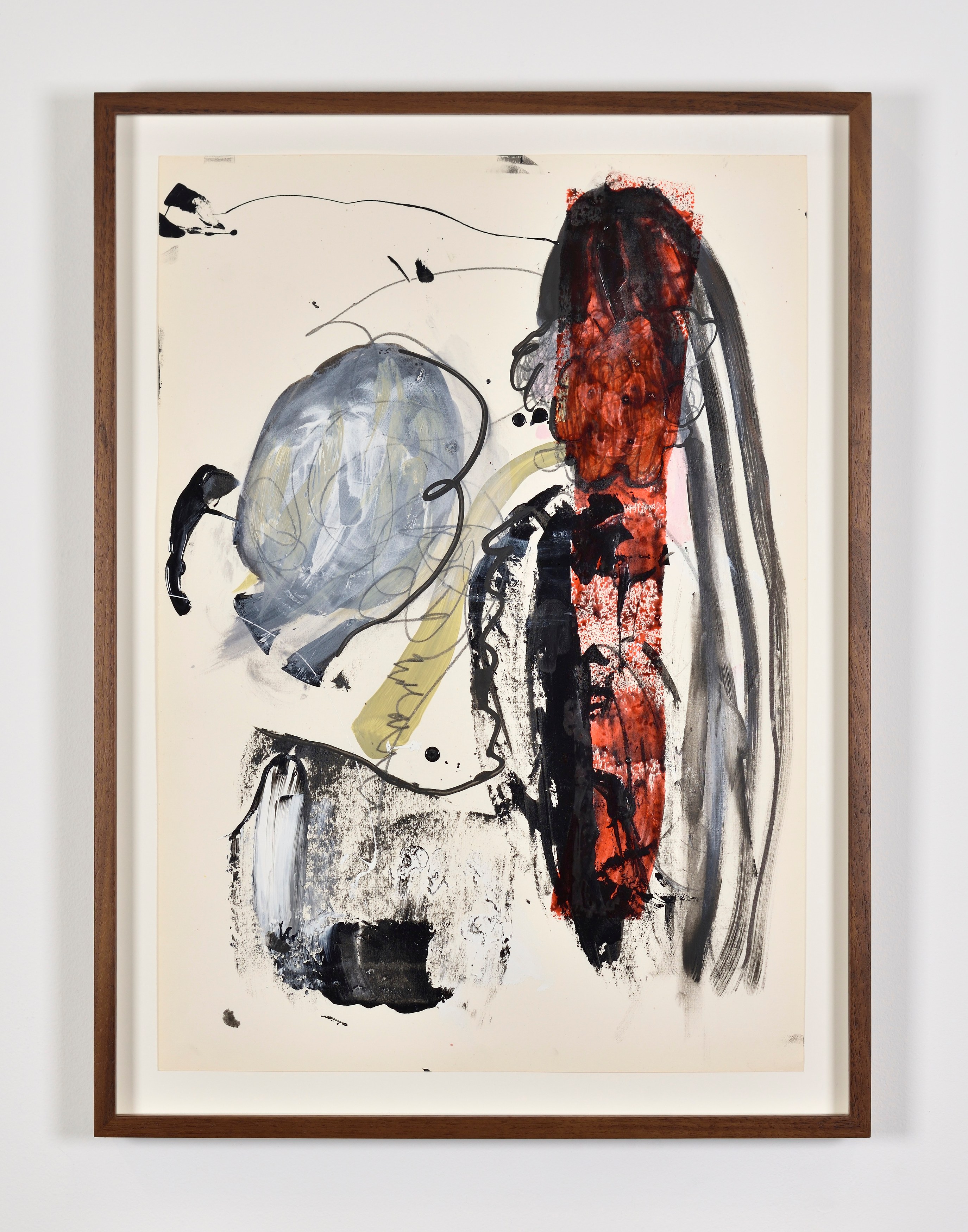 Michaela Eichwald, image 68 of 78