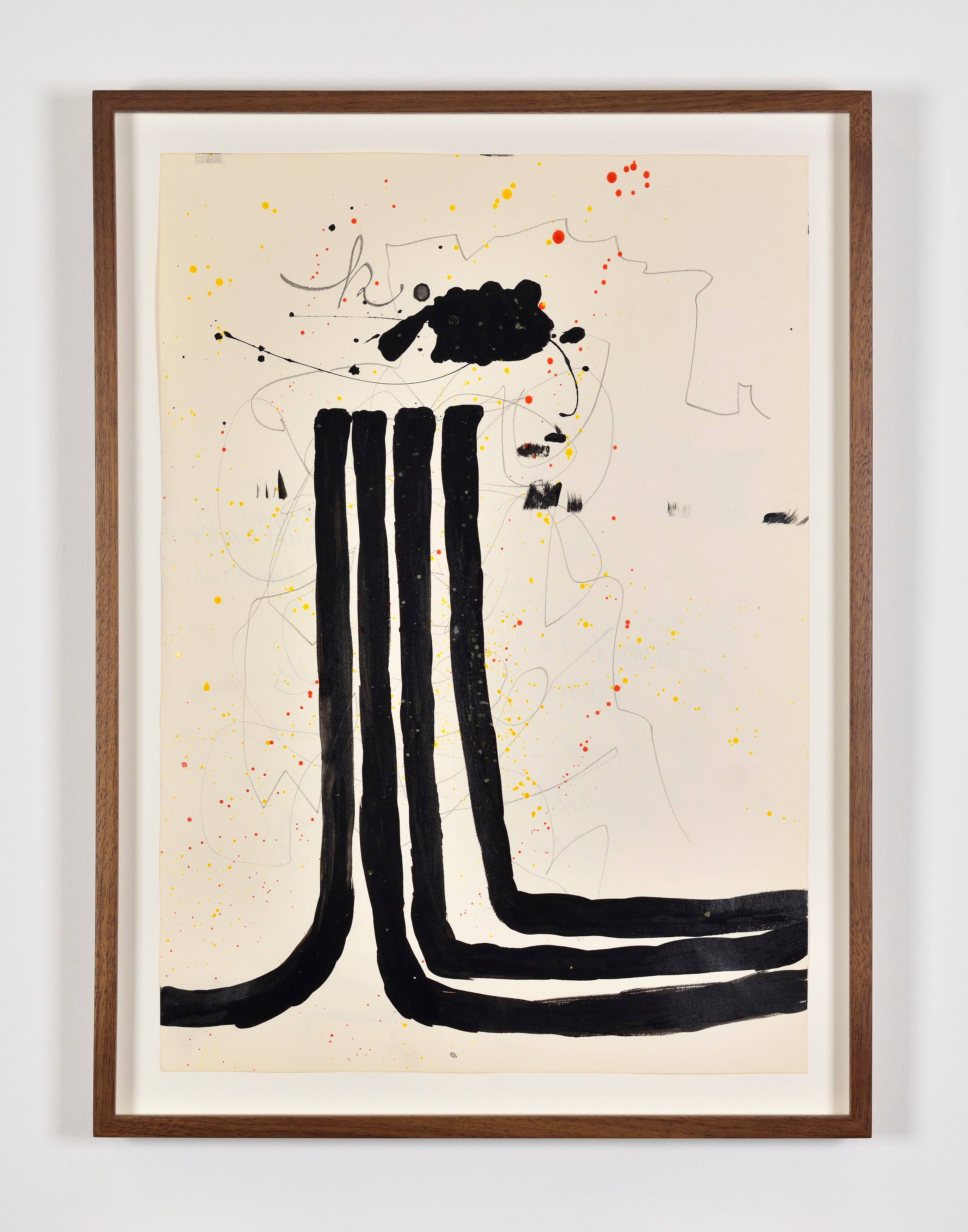 Michaela Eichwald, image 70 of 78