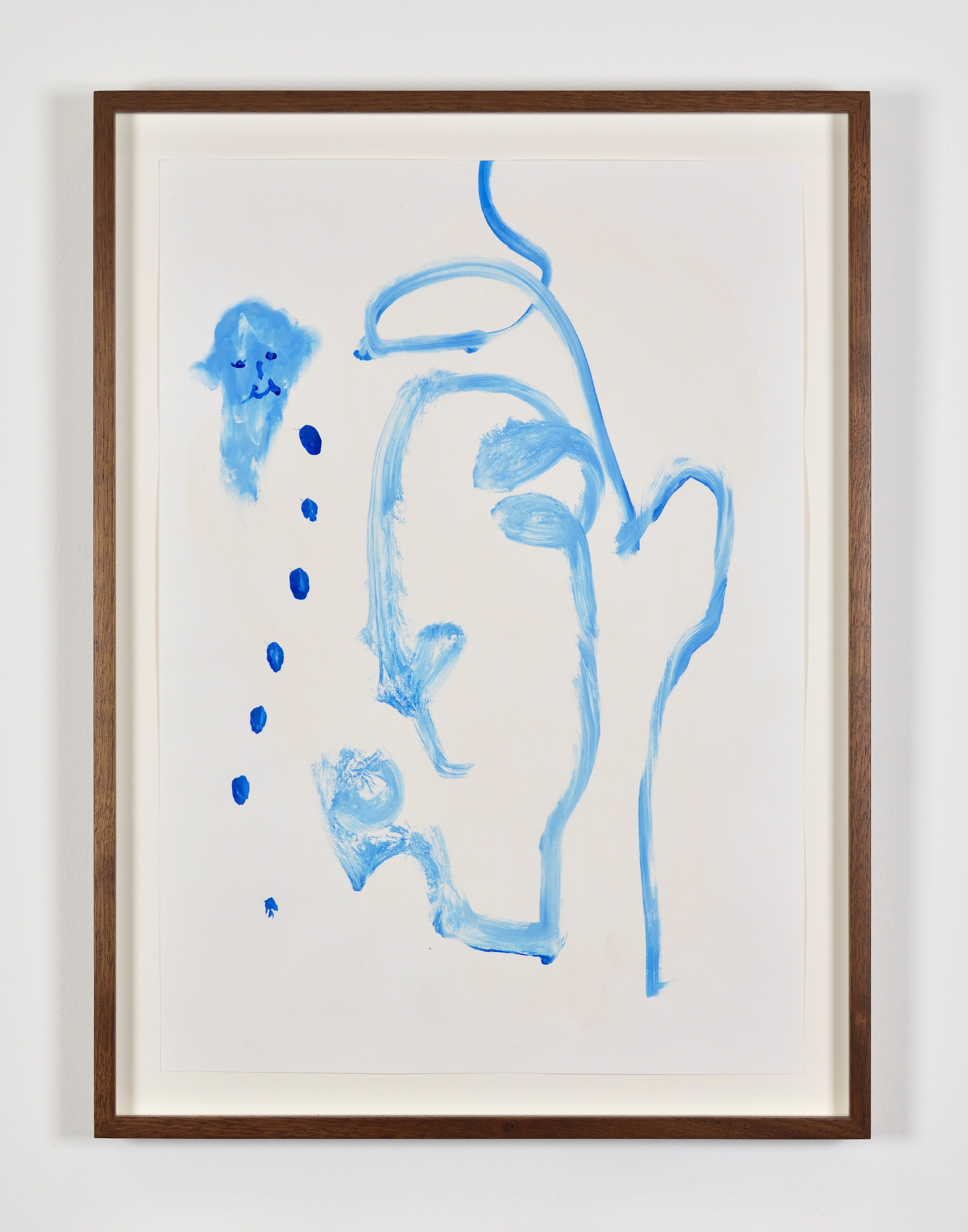Michaela Eichwald, image 71 of 78