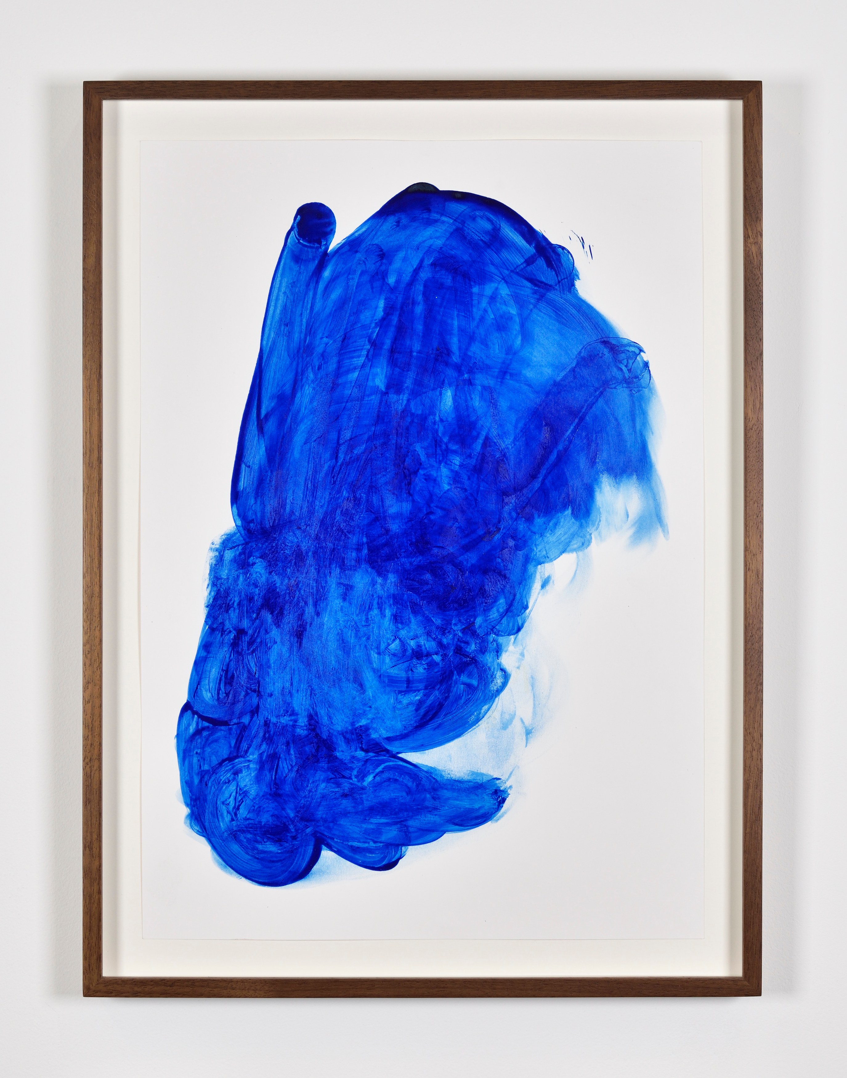 Michaela Eichwald, image 73 of 78