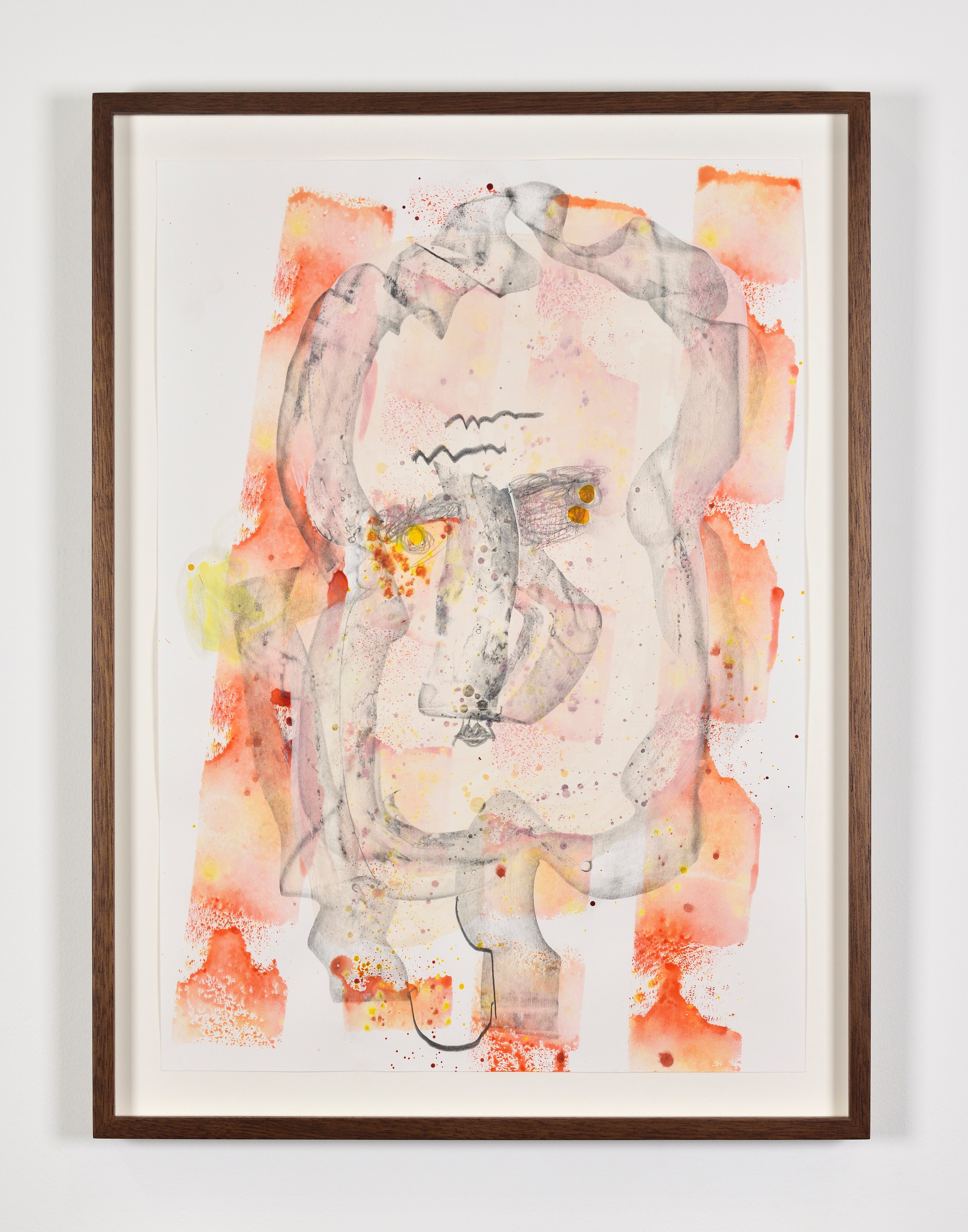 Michaela Eichwald, image 74 of 78