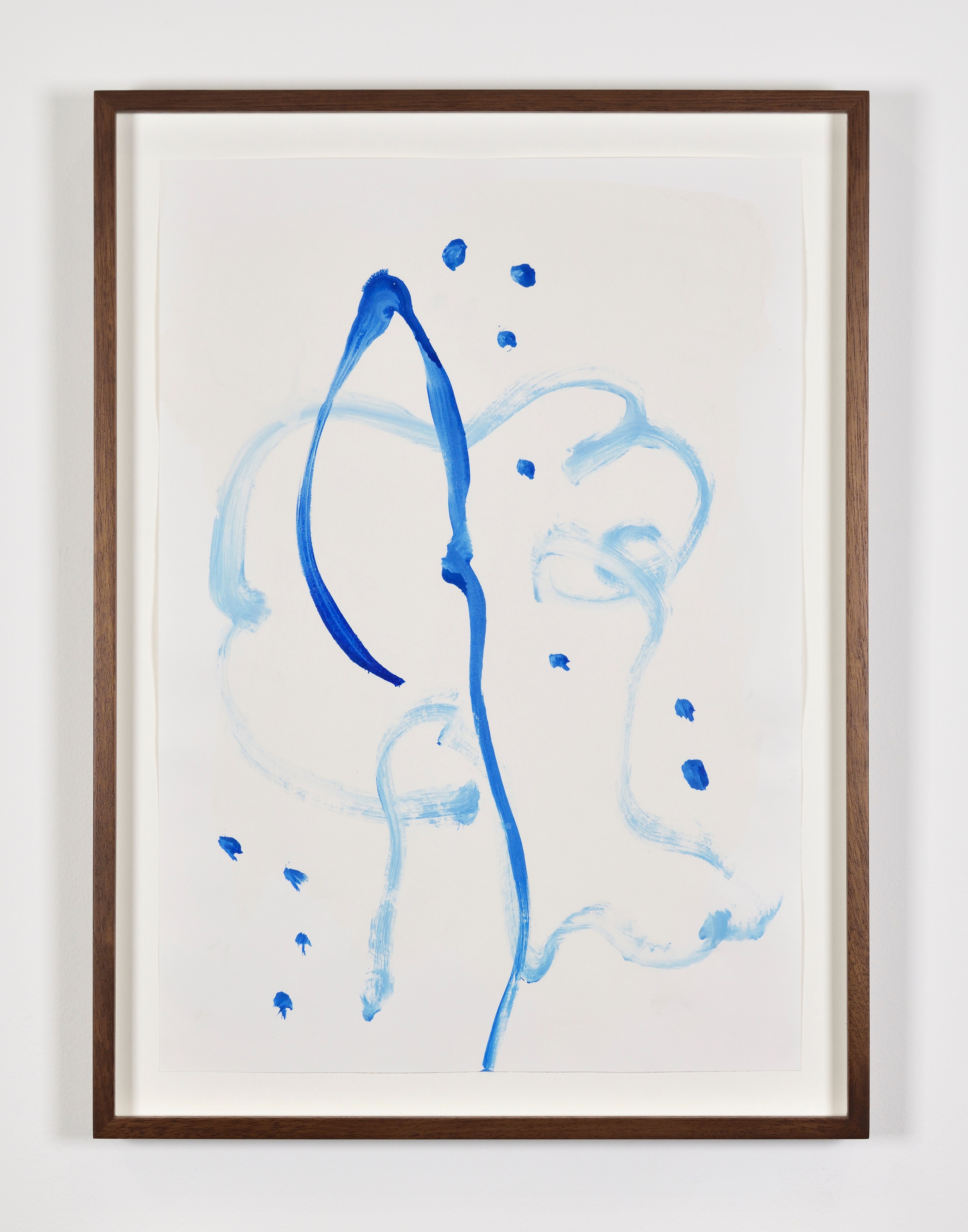 Michaela Eichwald, image 72 of 78