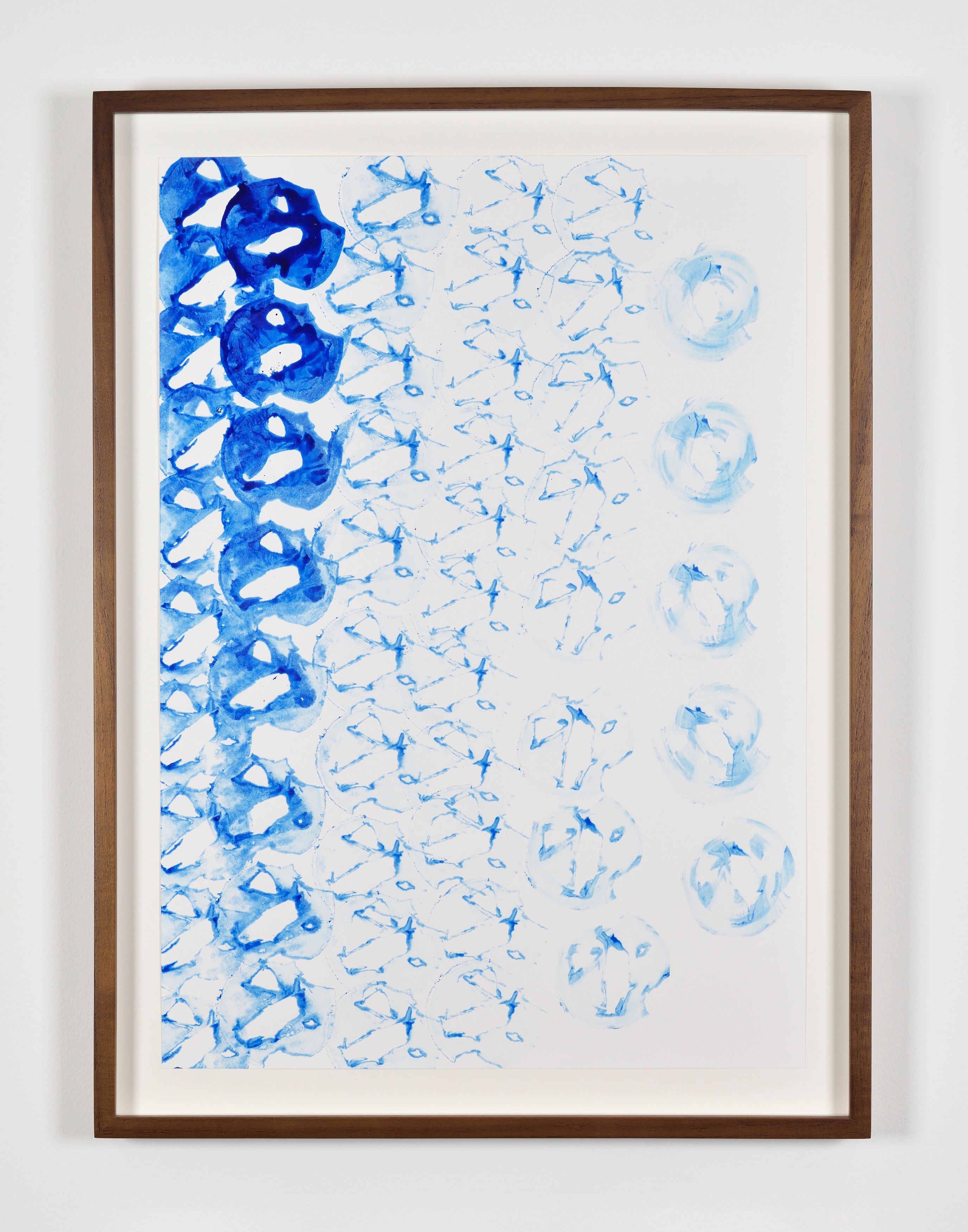 Michaela Eichwald, image 76 of 78